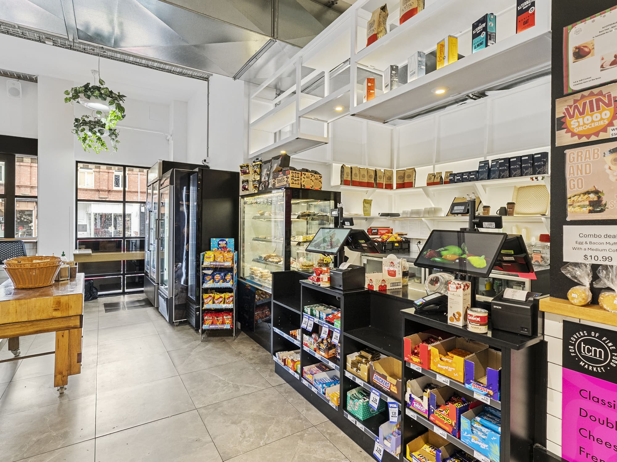 Ground Floor/346 Elizabeth Street, North Hobart, TAS, 7000 - Image 8