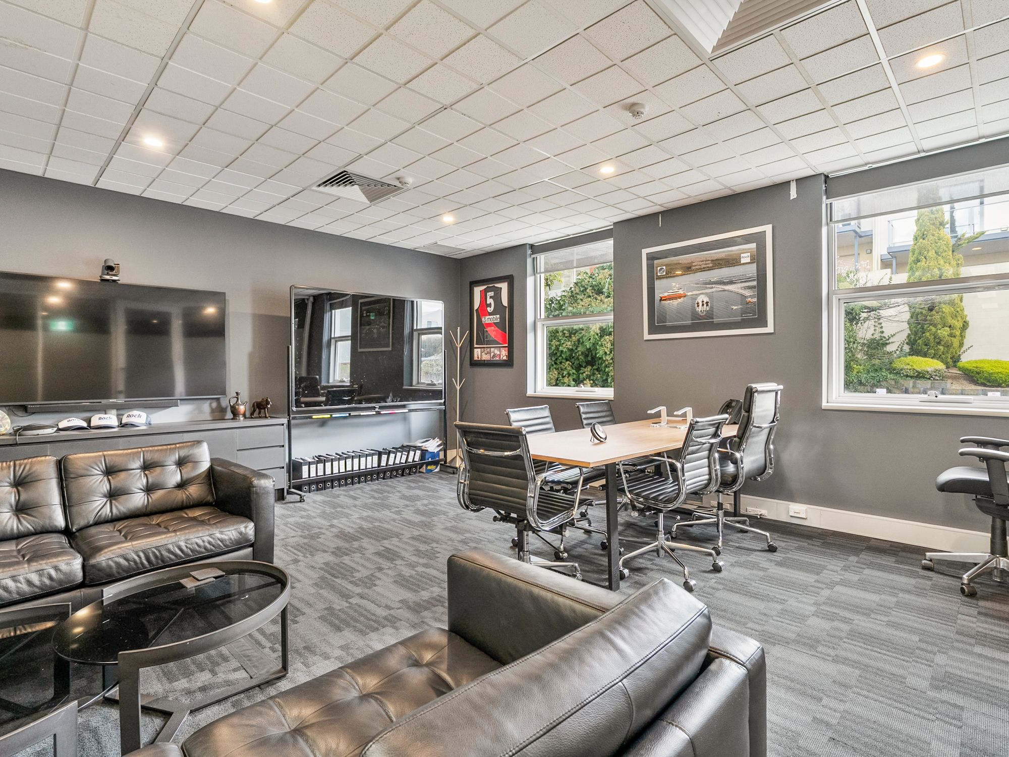 Level 1 Suite 2/39 Sandy Bay Road, Battery Point, TAS, 7004 - Image 5