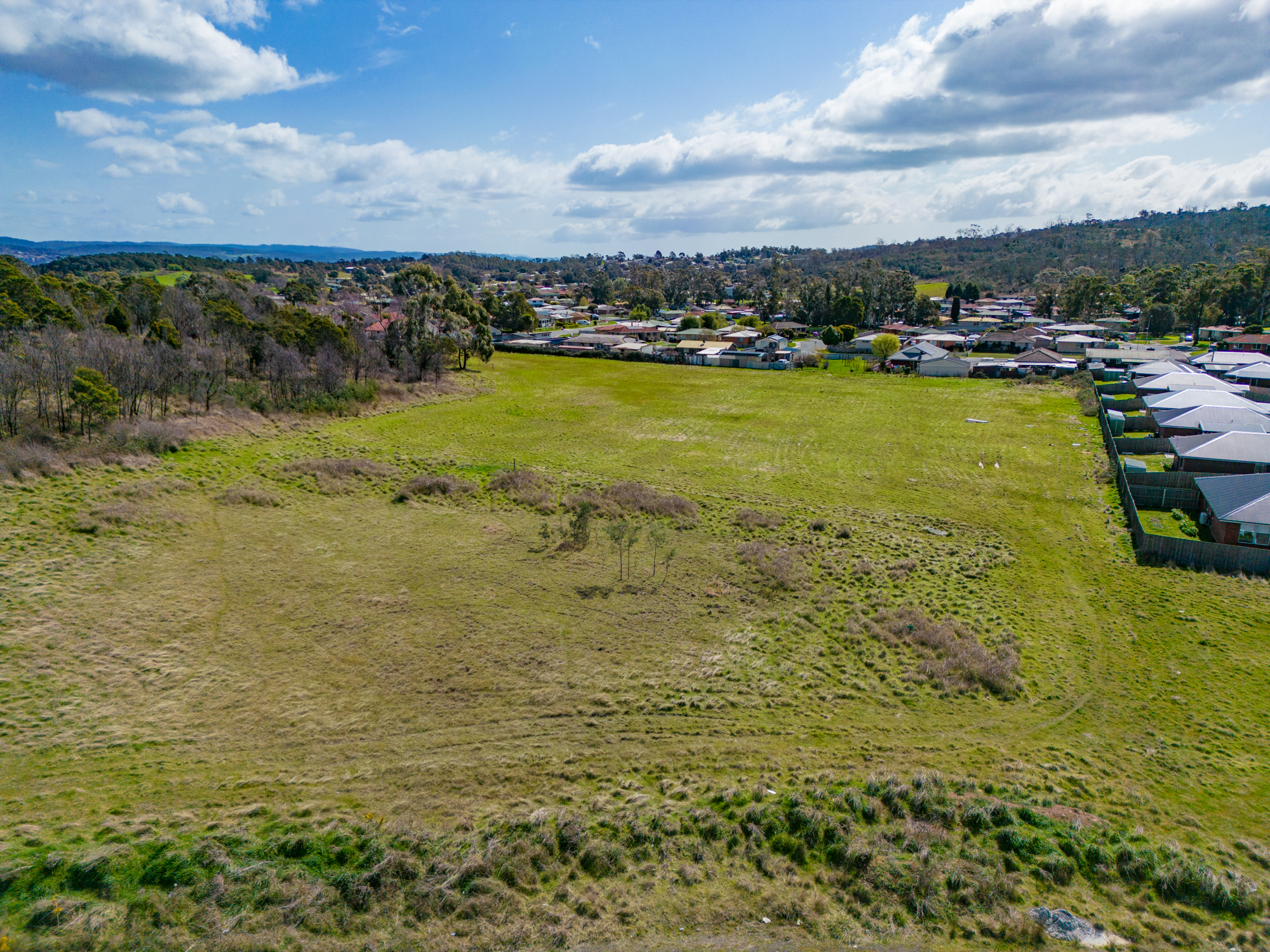 Lot 101 Faraday Street, Ravenswood, TAS, 7250 - Image 4