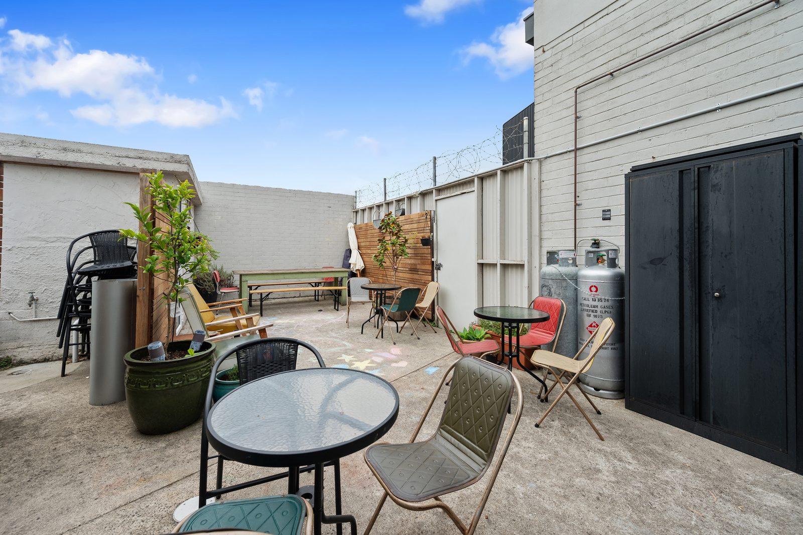 Ground/105-105A Reibey Street, Ulverstone, TAS, 7315 - Image 13