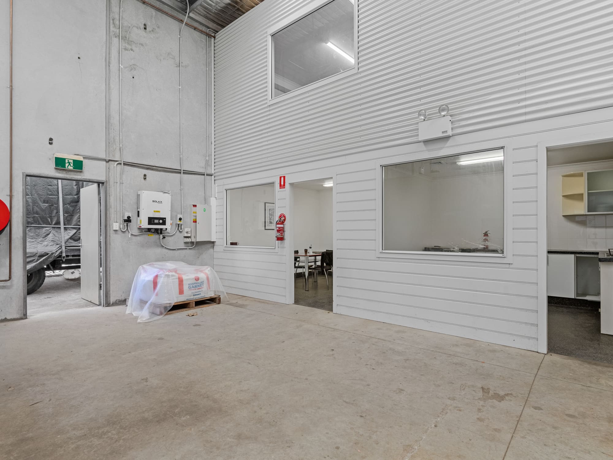 47 Chapel Street, Glenorchy, TAS, 7010 - Image 11