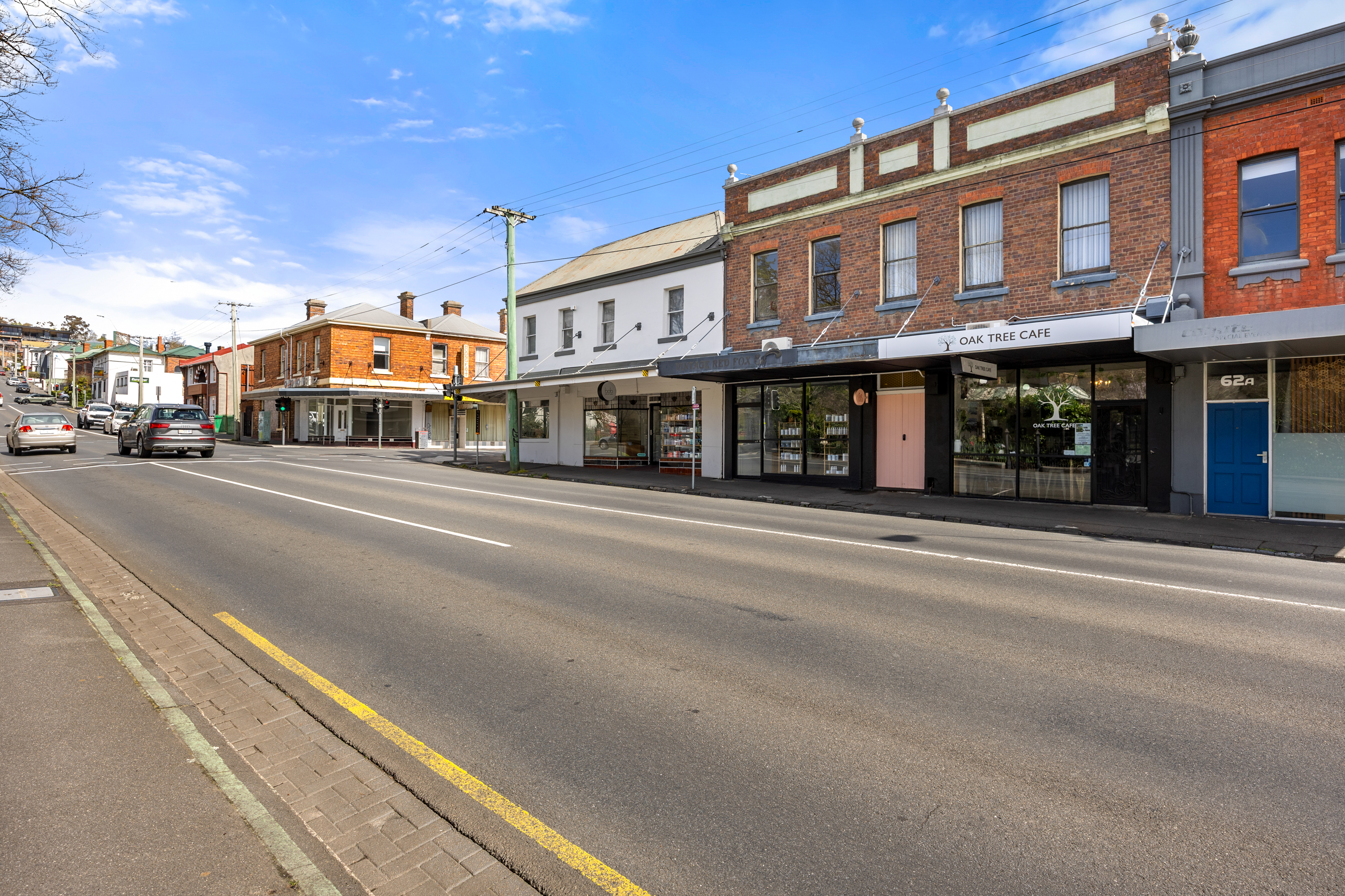Ground/64 Tamar Street, Launceston, TAS, 7250 - Image 9