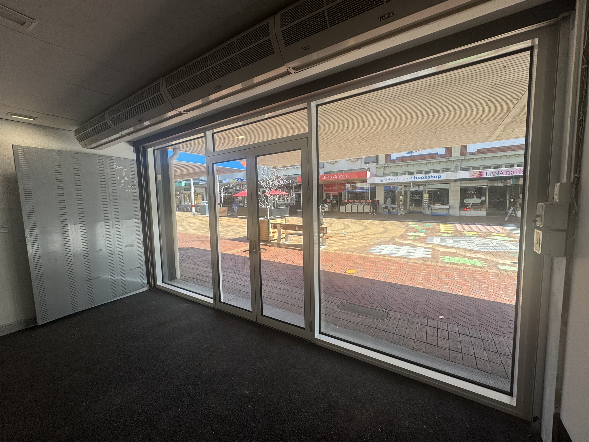 Shop 2/48 - 52 Rooke Street, Devonport, TAS, 7310 - Image 8