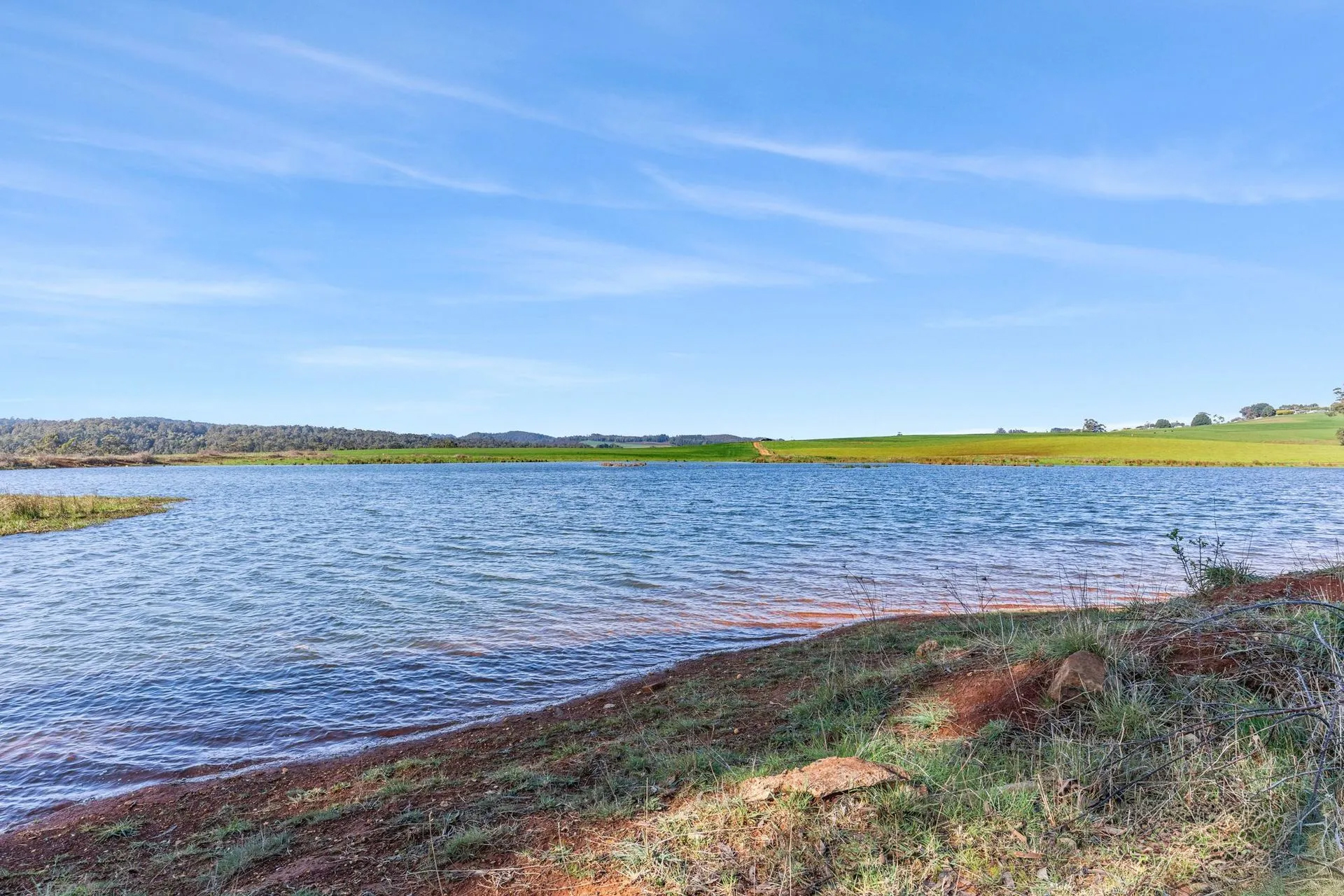 421 Murchison Highway, Somerset, TAS, 7322 - Image 5