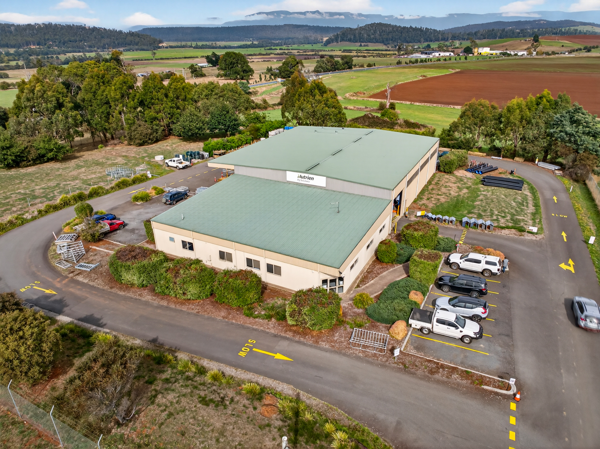 158 Emu Bay Road, Deloraine, TAS, 7304 - Image 2