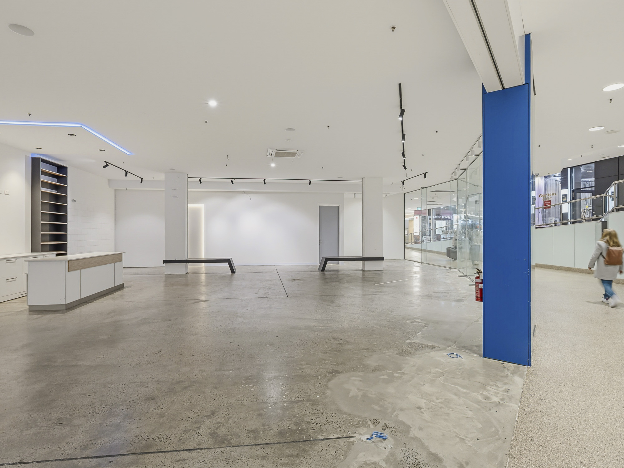 Shop 208/70 Murray Street, Hobart, TAS, 7000 - Image 8