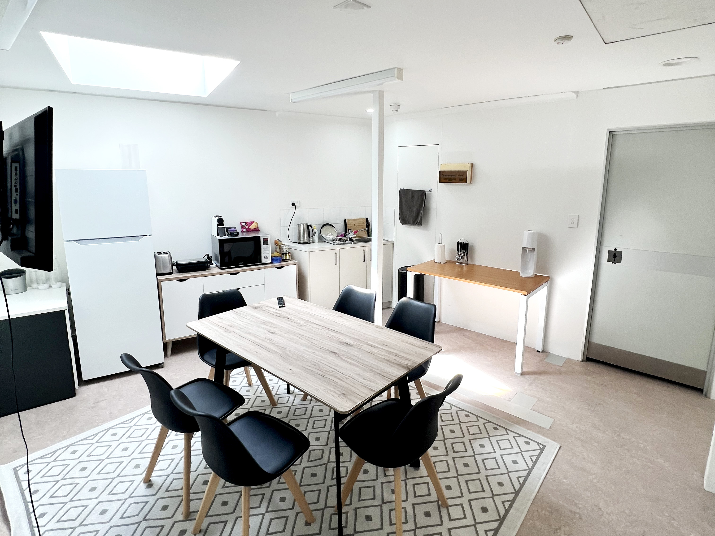 Level 2 Suite 5/47-51 Salamanca Place, Battery Point, TAS, 7004 - Image 3