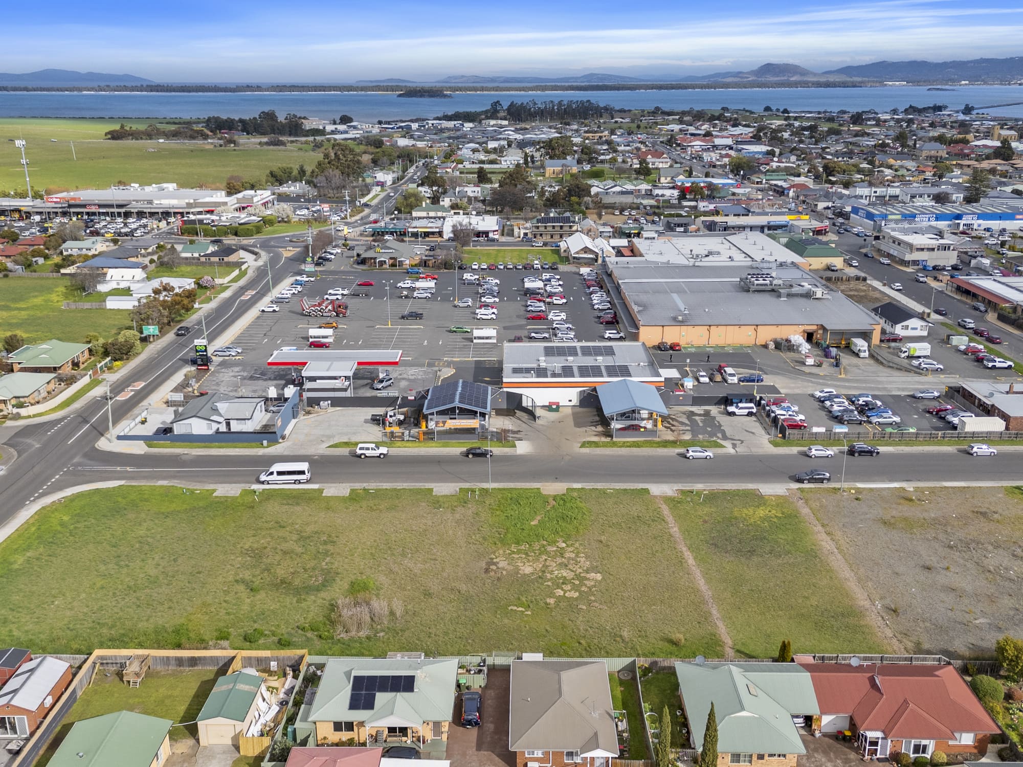7 Dubs & Co Drive, Sorell, TAS, 7172 - Image 6