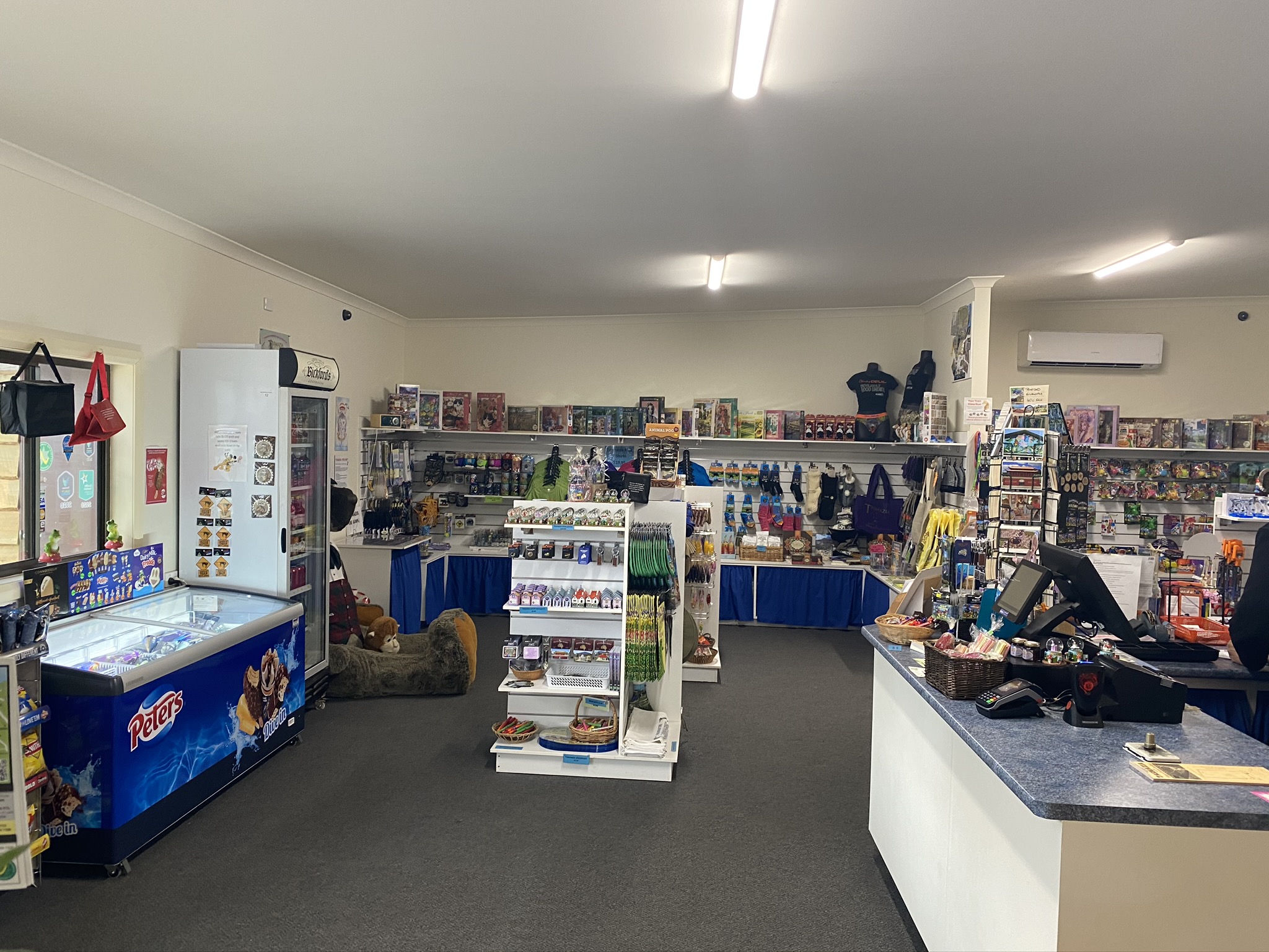 500 Staverton Road, Promised Land, TAS, 7306 - Image 5