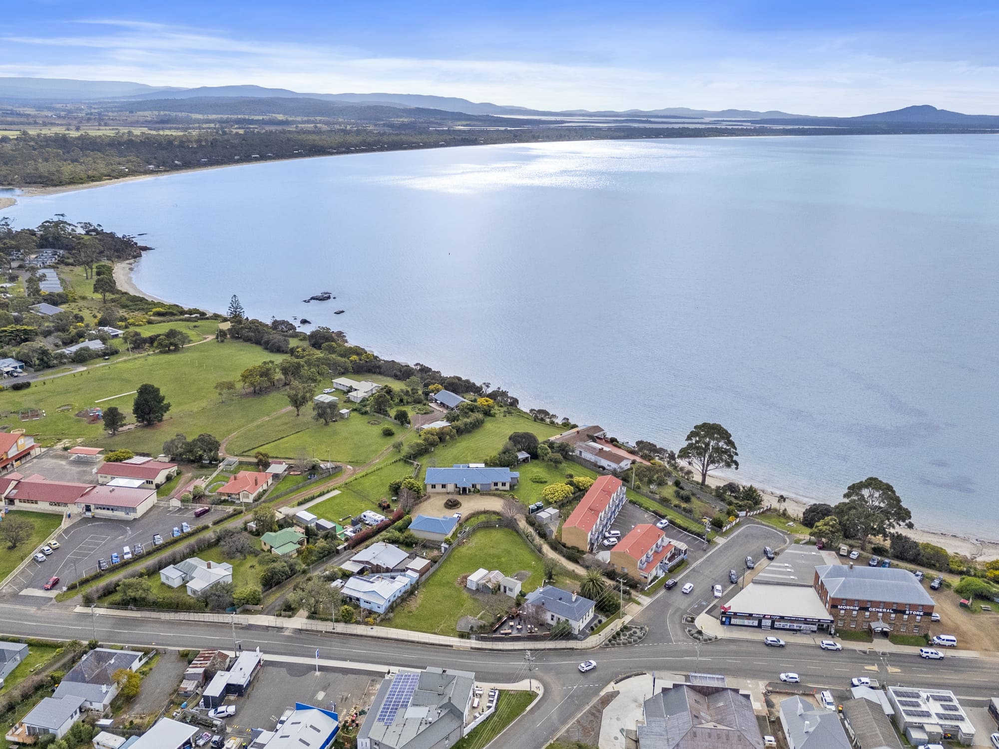 7 Maria Street, Swansea, TAS, 7190 - Image 15