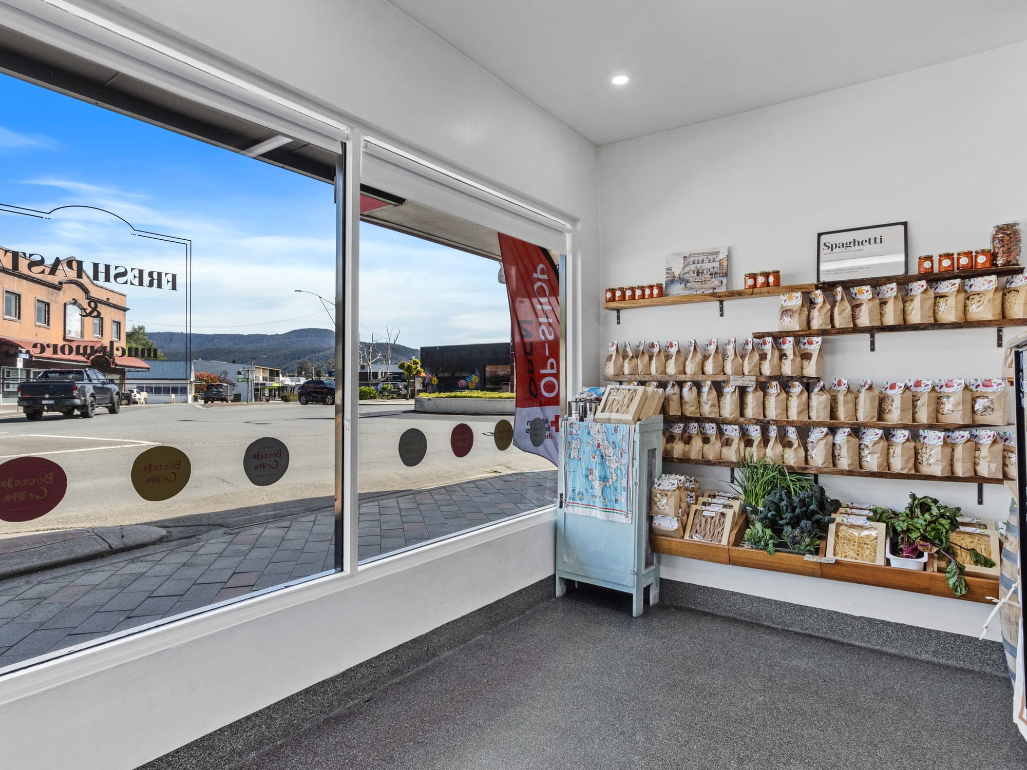 26-34 Main Street, Huonville, TAS, 7109 - Image 6