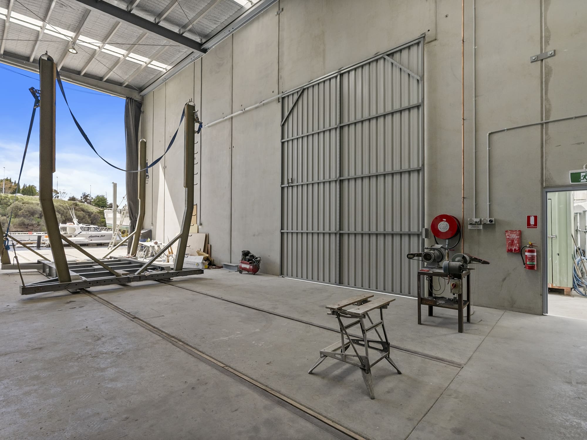 26 Negara Crescent, Goodwood, TAS, 7010 - Image 14