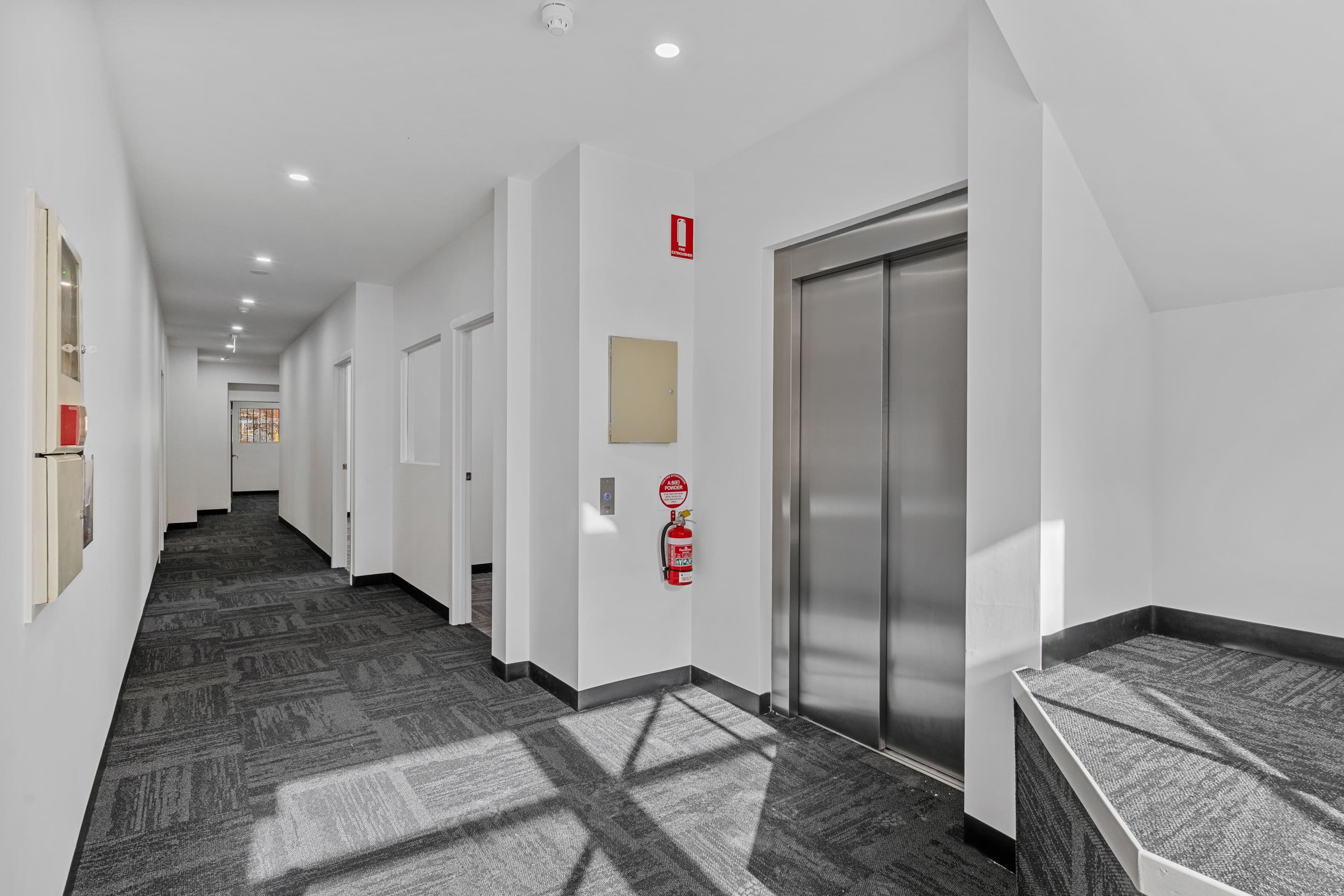 4 Watchorn Street, Hobart, TAS, 7000 - Image 2