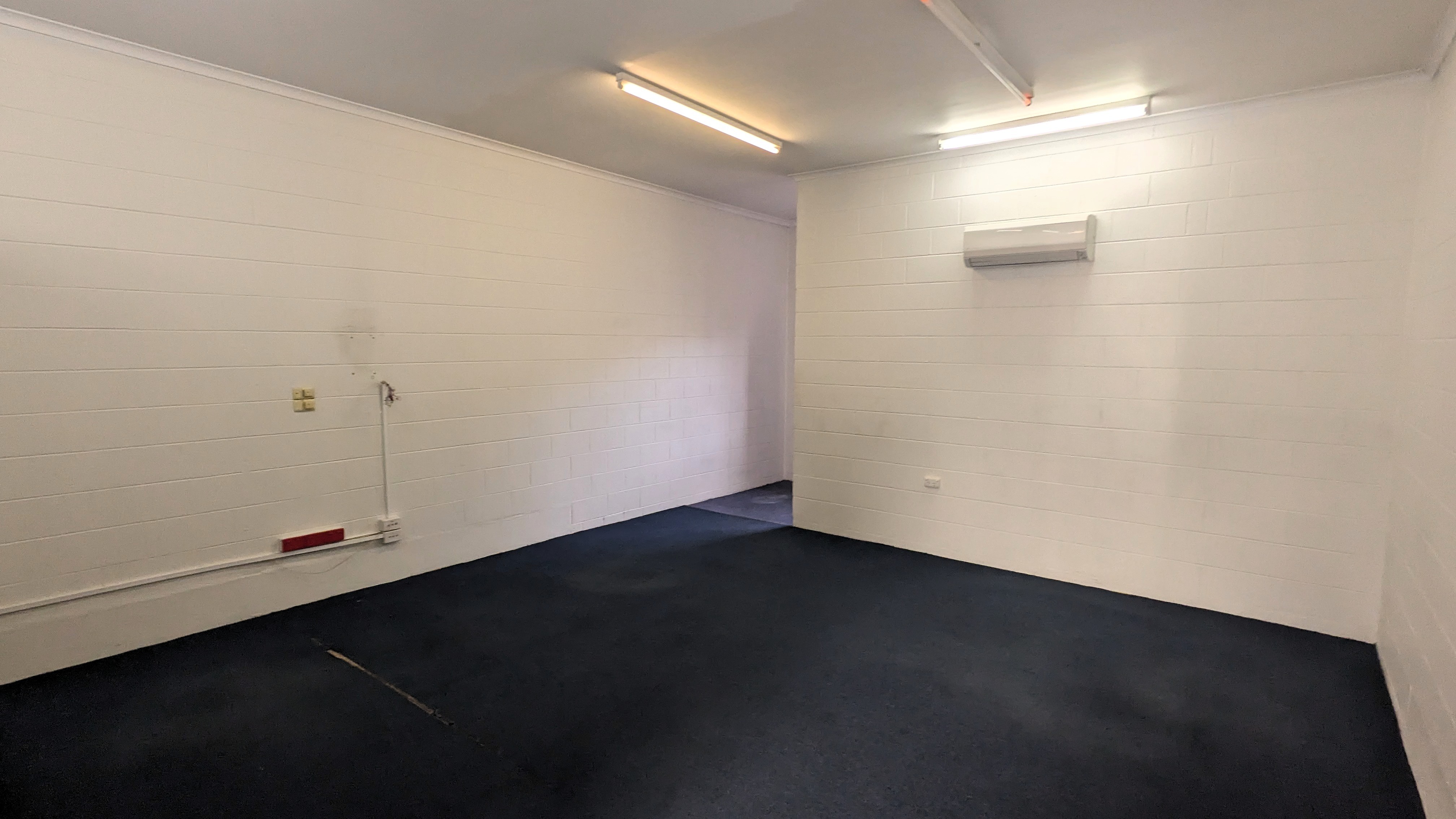 Shop 2/66B Alexandra Road, Ulverstone, TAS, 7315 - Image 3