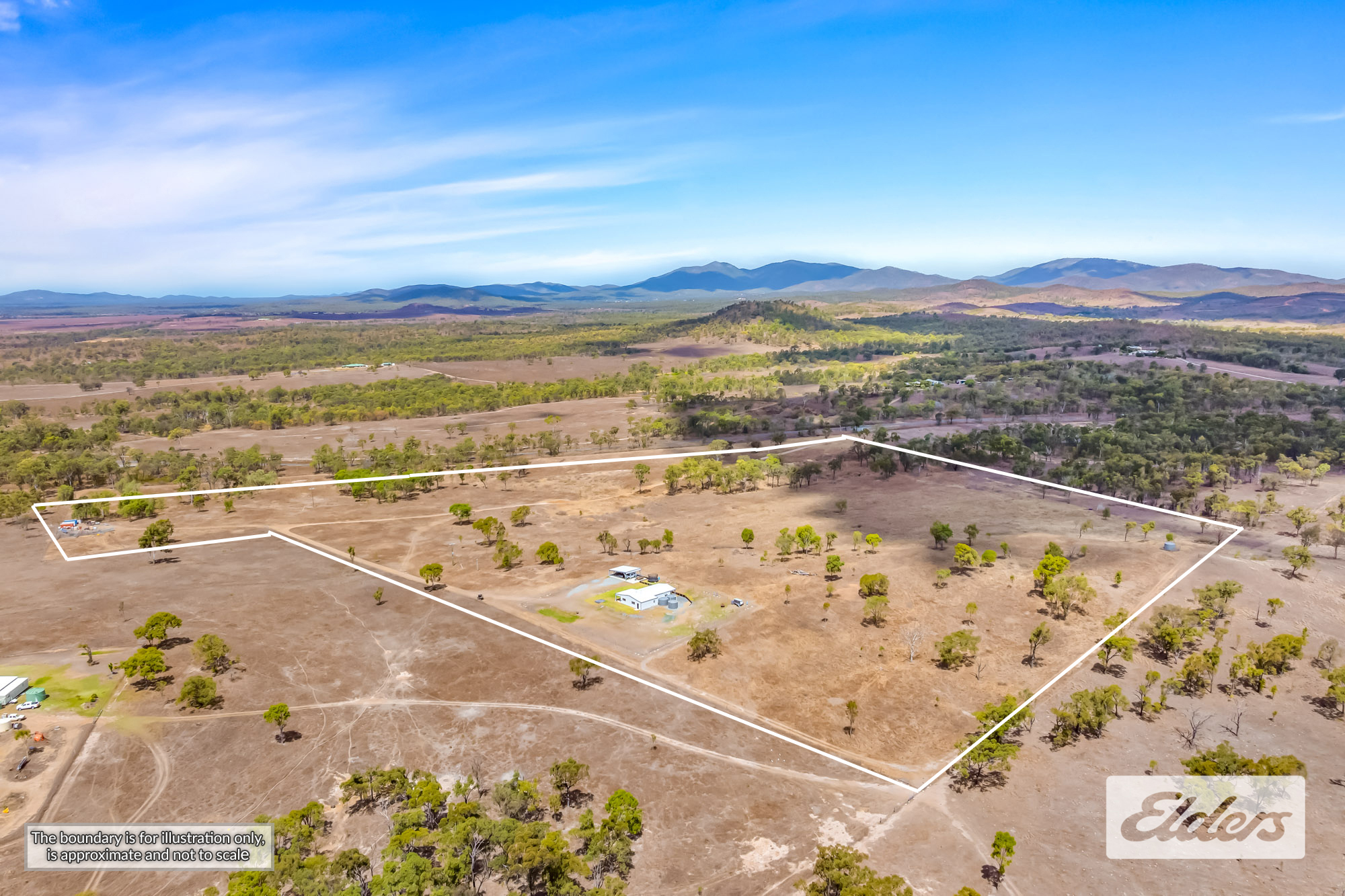 585 Greenlake Rd, Sandringham, QLD, 4701 - Image 2