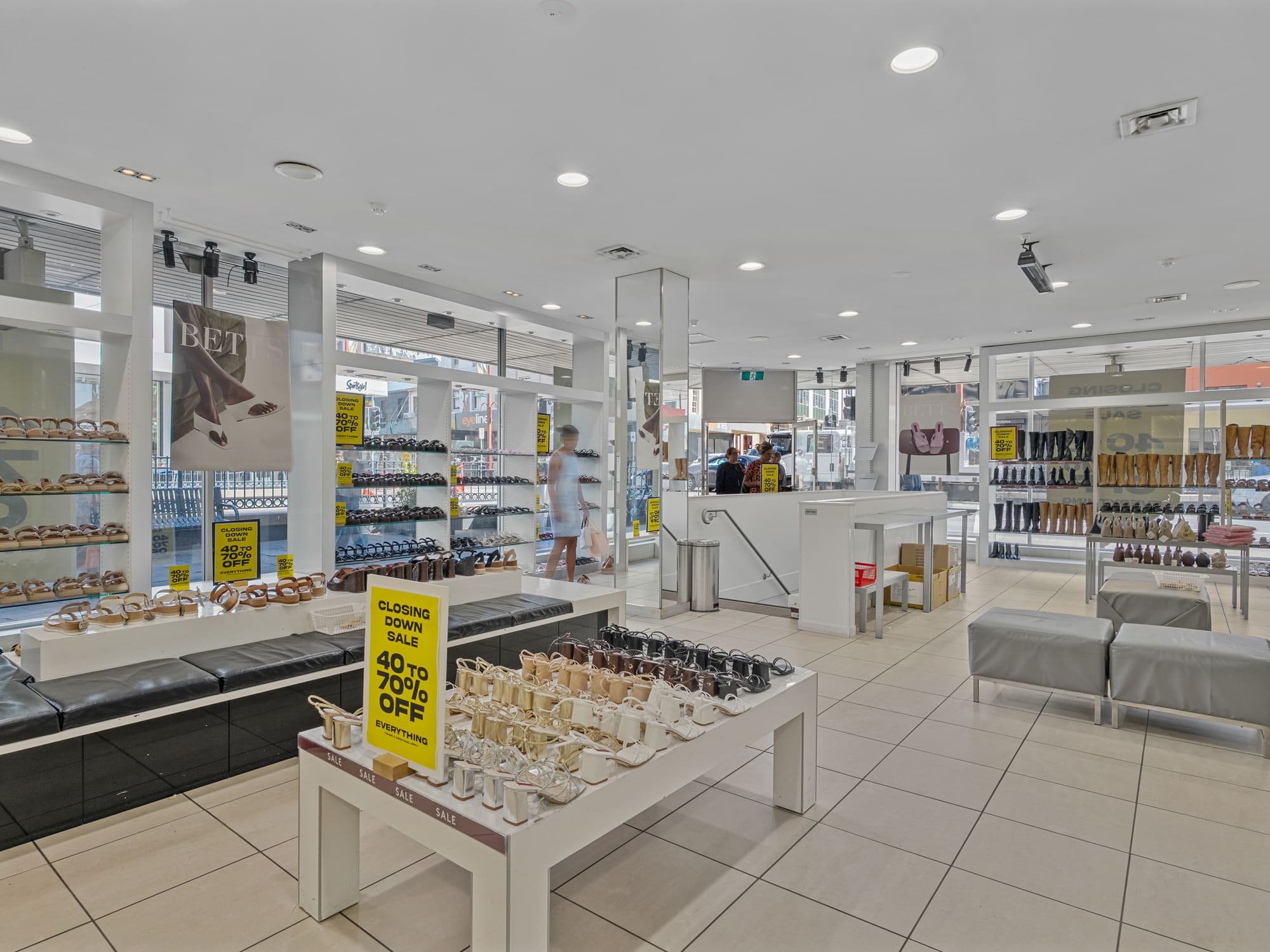 126 Liverpool Street, Hobart, TAS, 7000 - Image 8