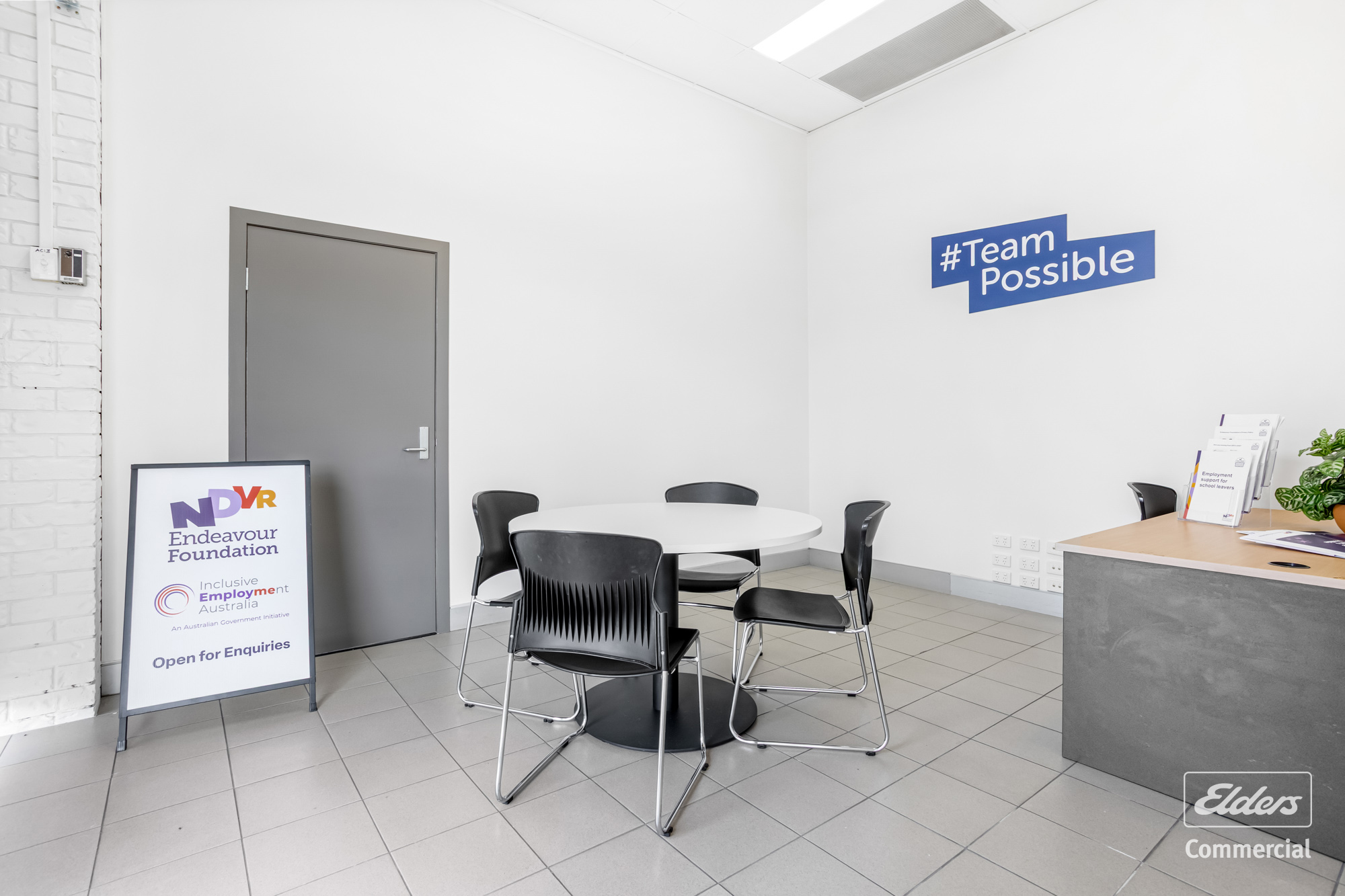189 Musgrave Street, Berserker, QLD, 4701 - Image 5