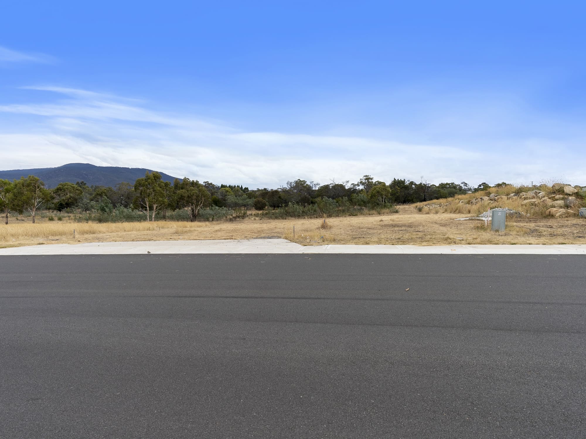 13 Lukaarlia Drive, Bridgewater, TAS, 7030 - Image 5