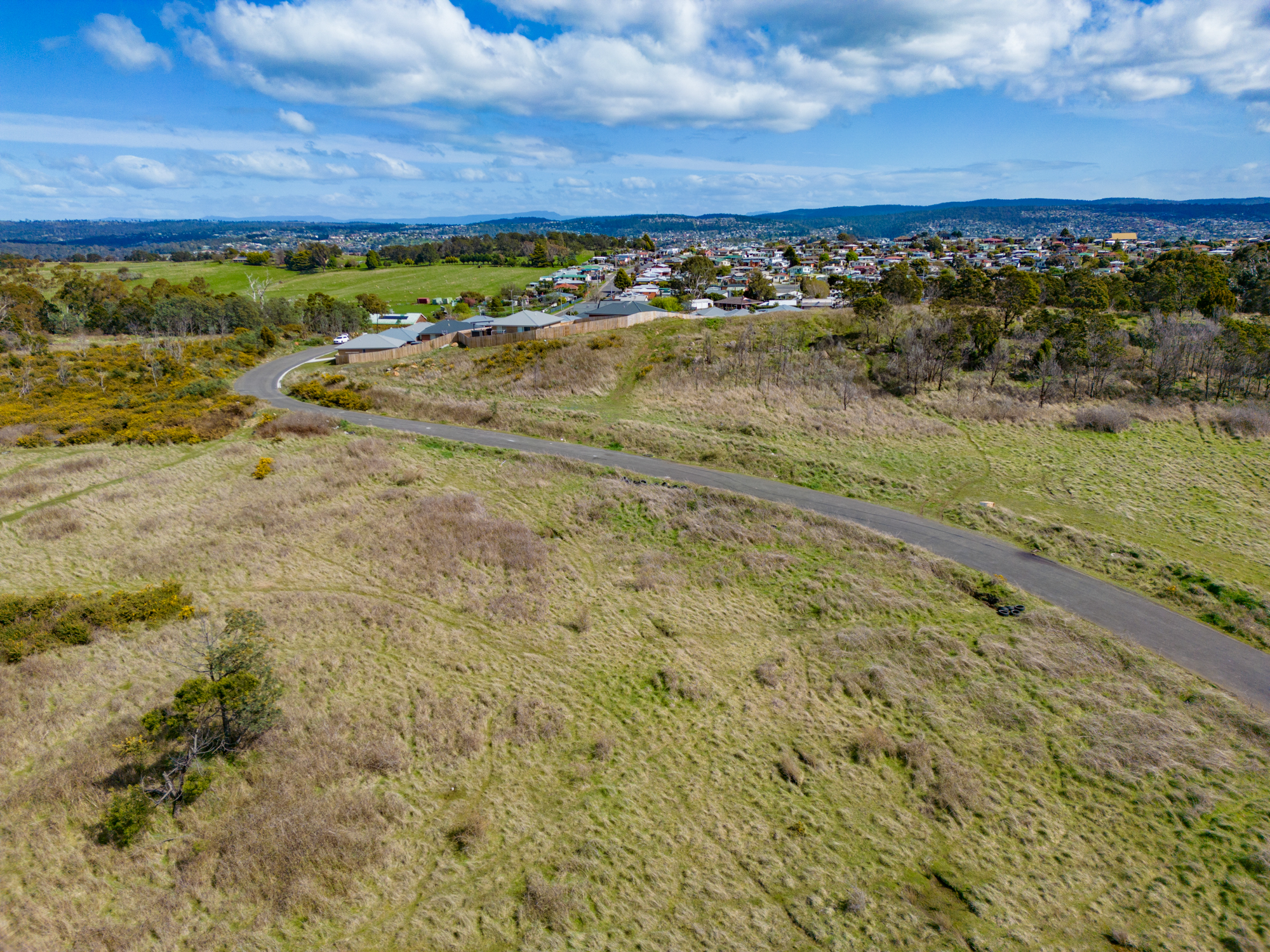 Lot 101 Faraday Street, Ravenswood, TAS, 7250 - Image 5