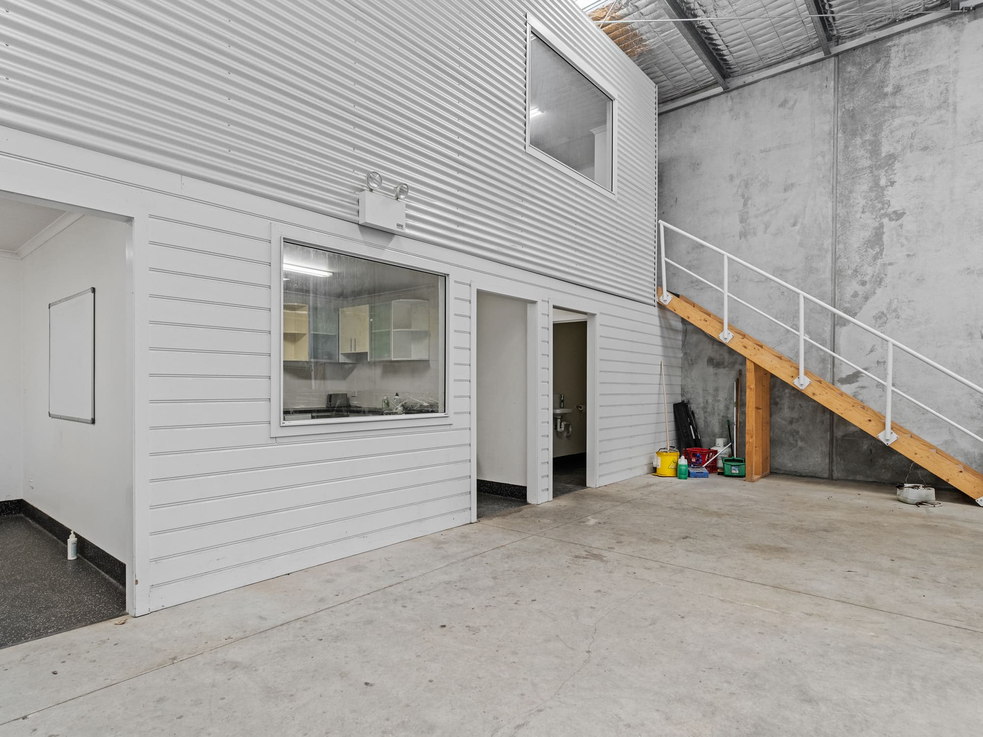 47 Chapel Street, Glenorchy, TAS, 7010 - Image 6