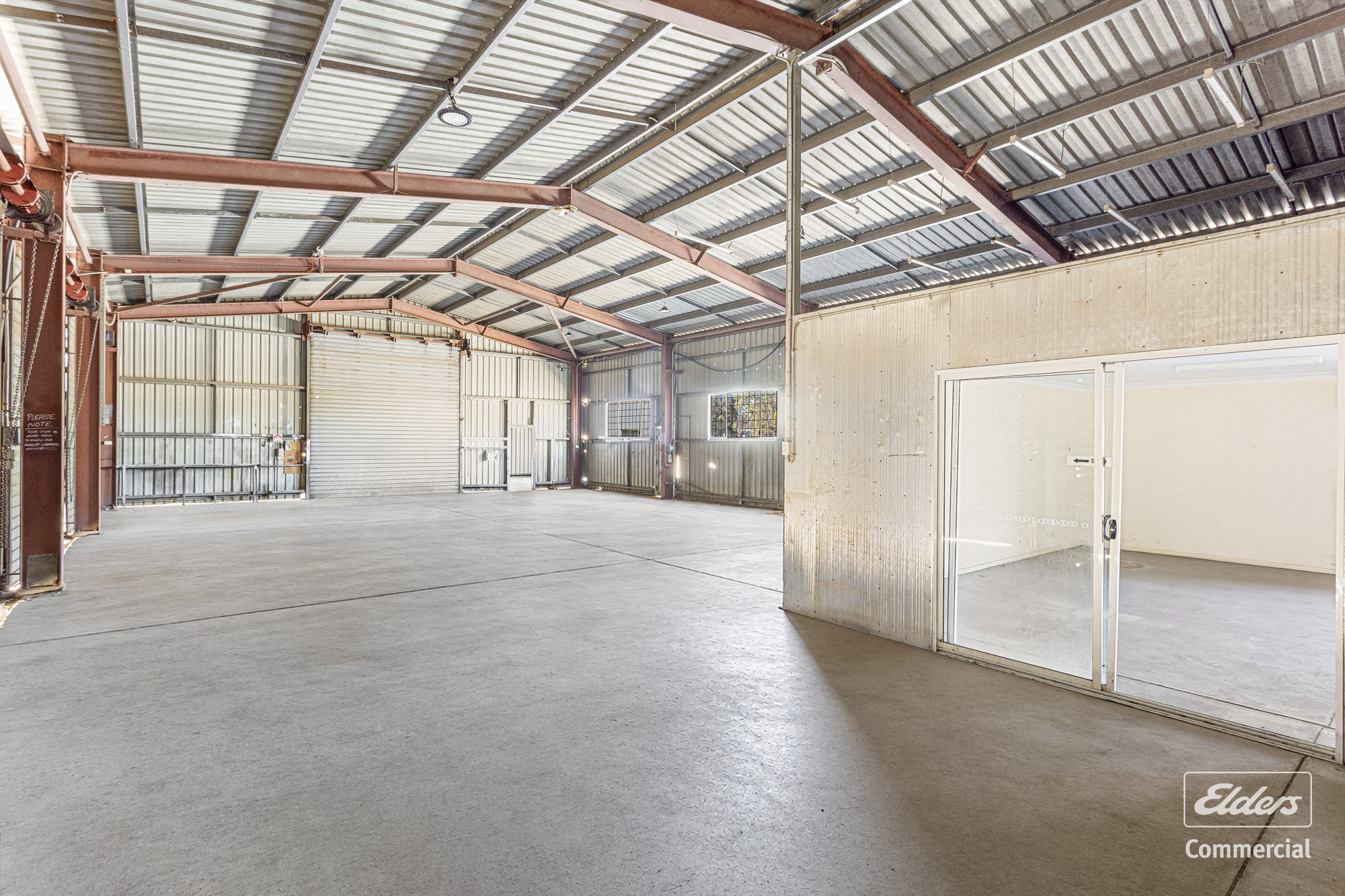 22 McLaughlin Street, Kawana, QLD, 4701 - Image 3