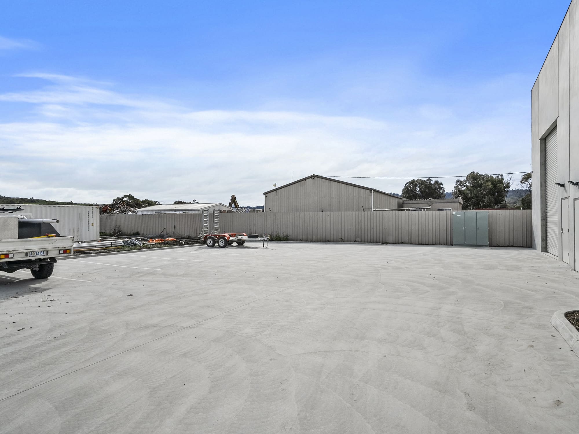 Unit 1, 66 Droughty Point Road, Rokeby, TAS, 7019 - Image 12