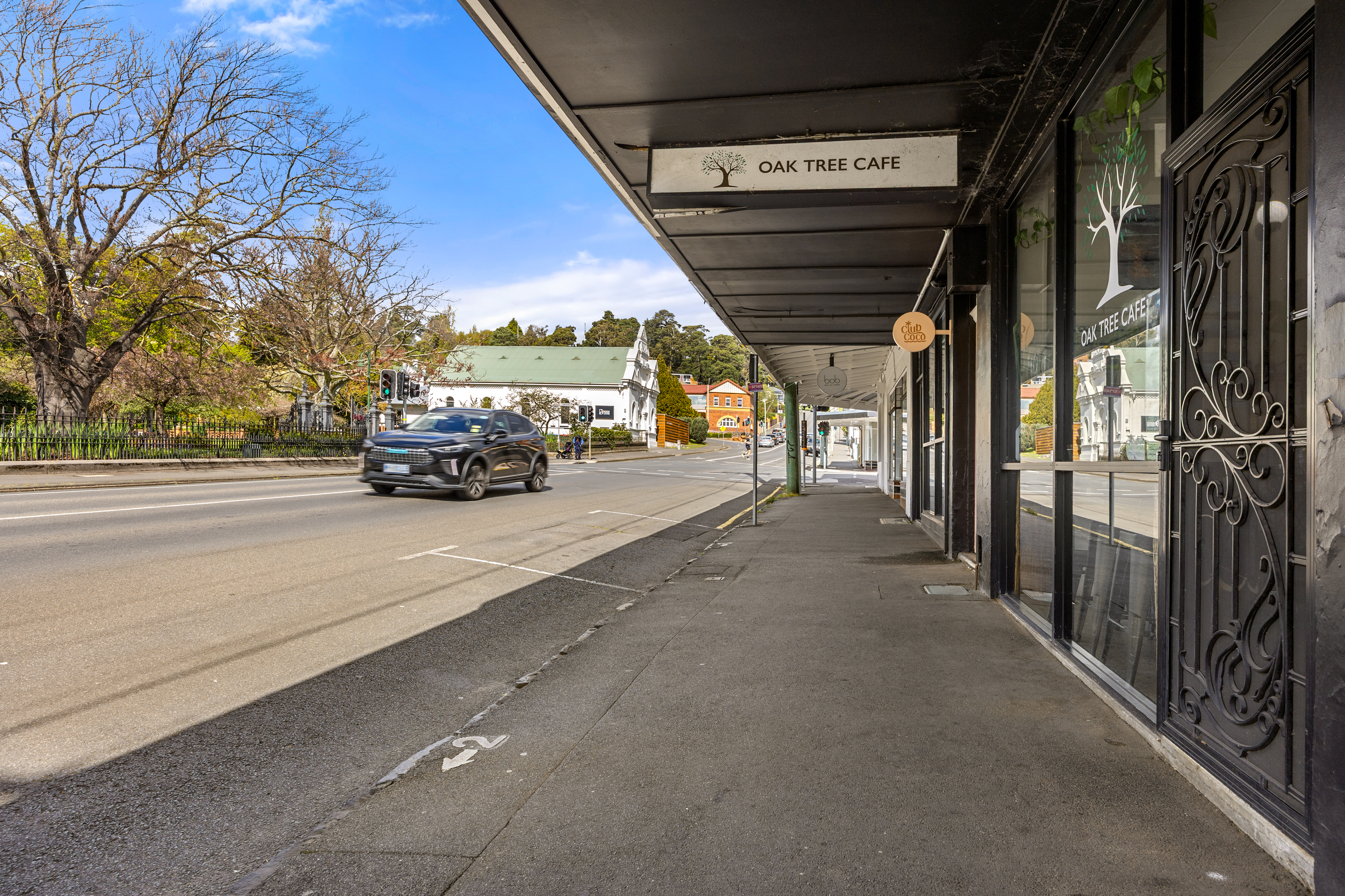 Ground/64 Tamar Street, Launceston, TAS, 7250 - Image 10