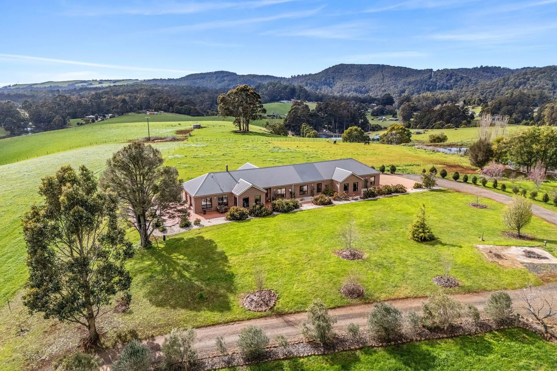 421 Murchison Highway, Somerset, TAS, 7322 - Image 9