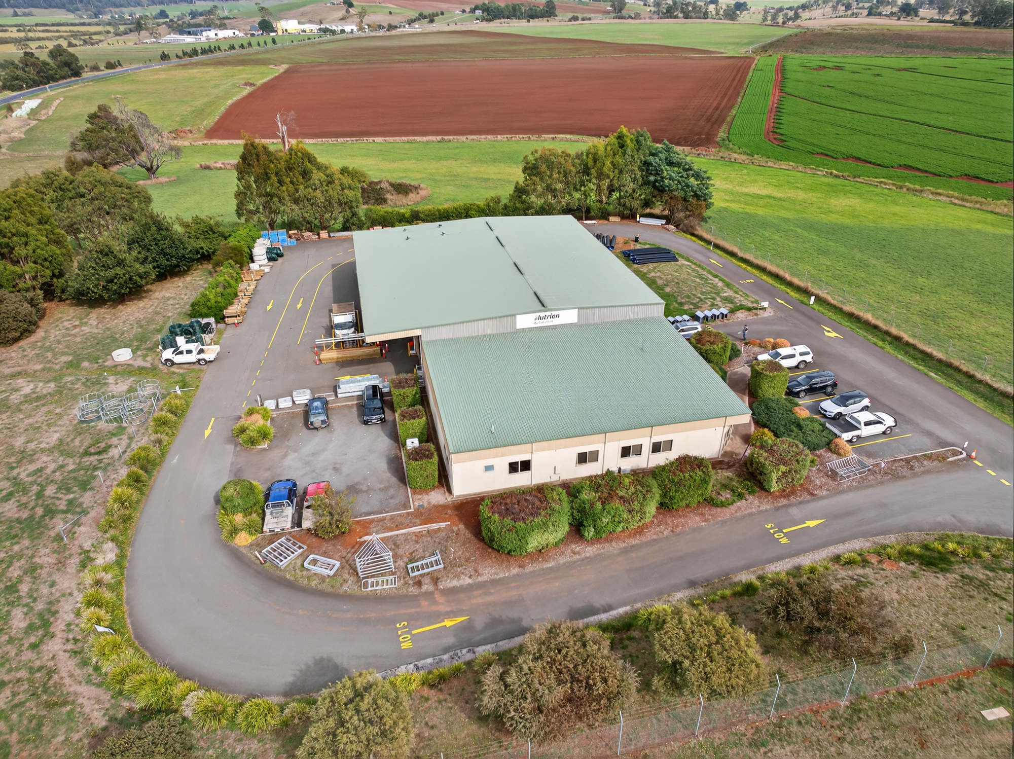 158 Emu Bay Road, Deloraine, TAS, 7304 - Image 16