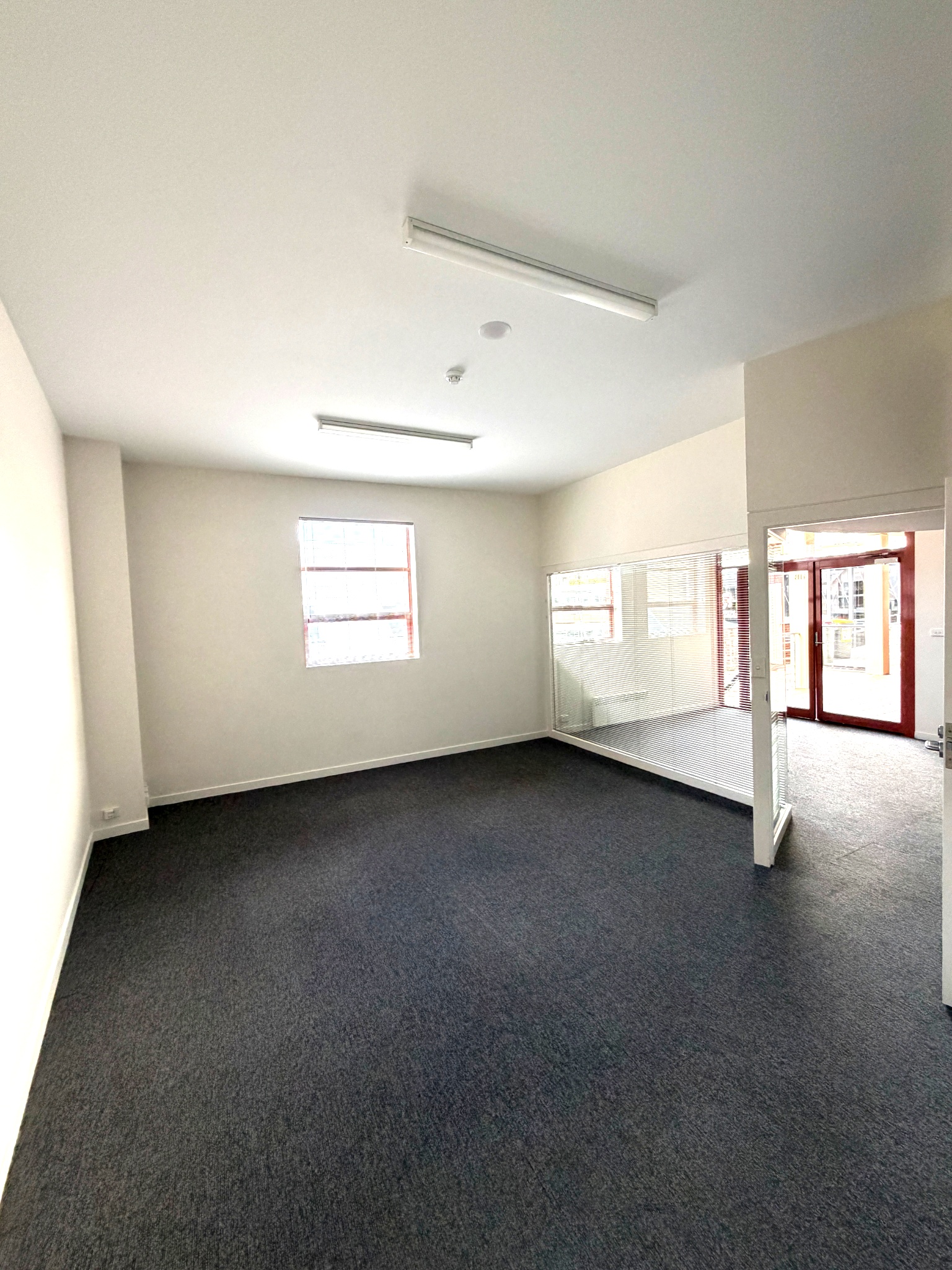 Level 1 Unit B/41 Salamanca Place, Battery Point, TAS, 7004 - Image 5