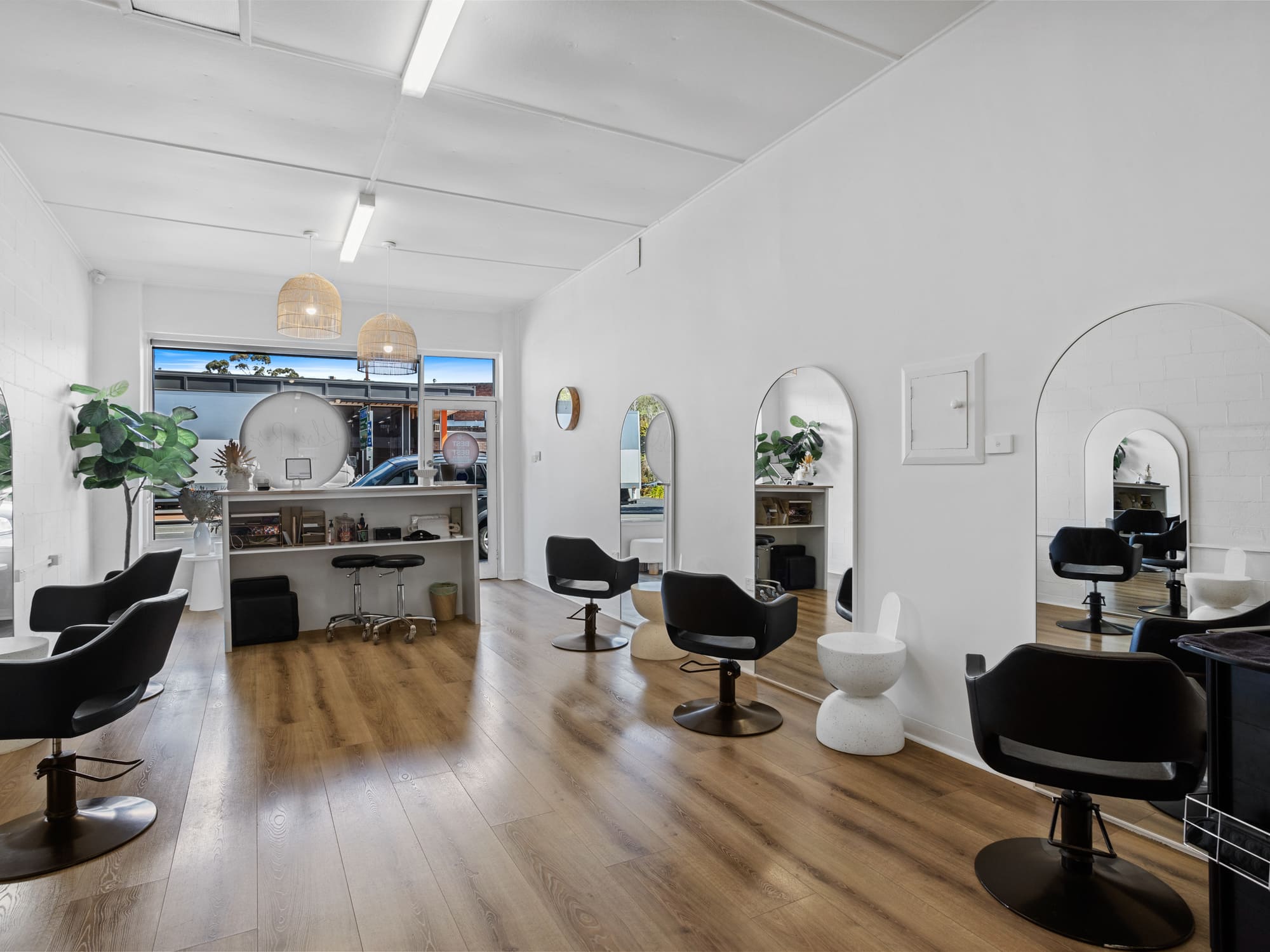 26-34 Main Street, Huonville, TAS, 7109 - Image 3