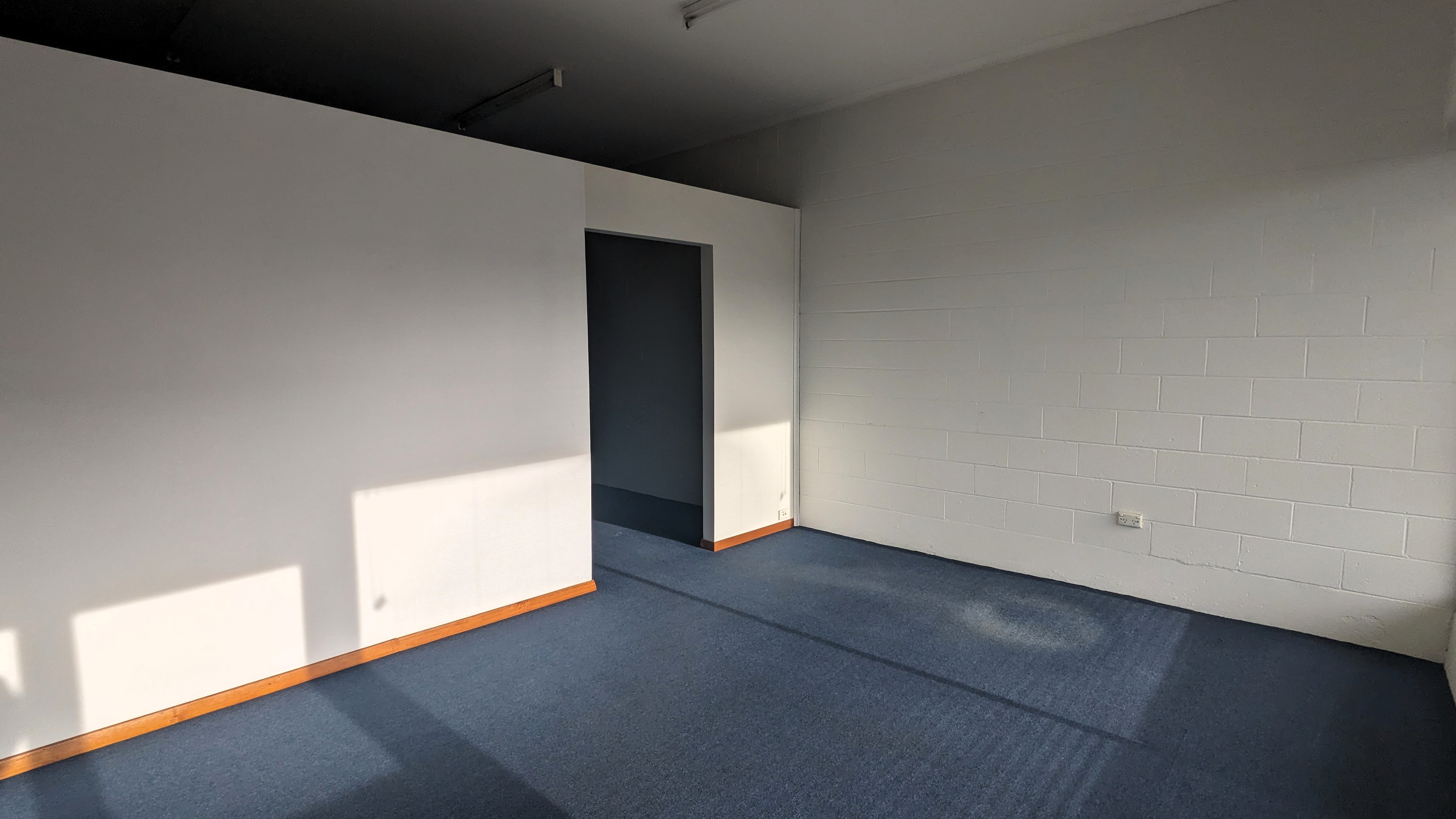 Shop 2/66B Alexandra Road, Ulverstone, TAS, 7315 - Image 5