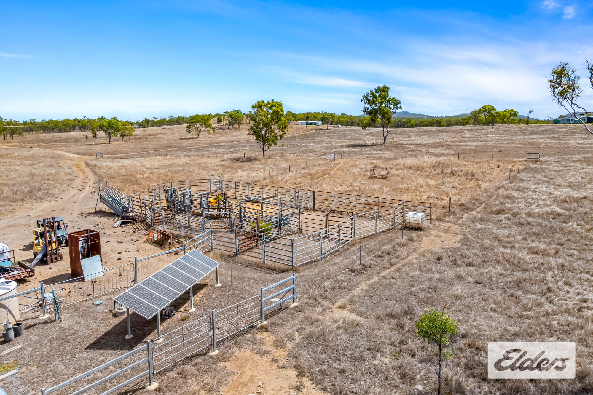 585 Greenlake Rd, Sandringham, QLD, 4701 - Image 4