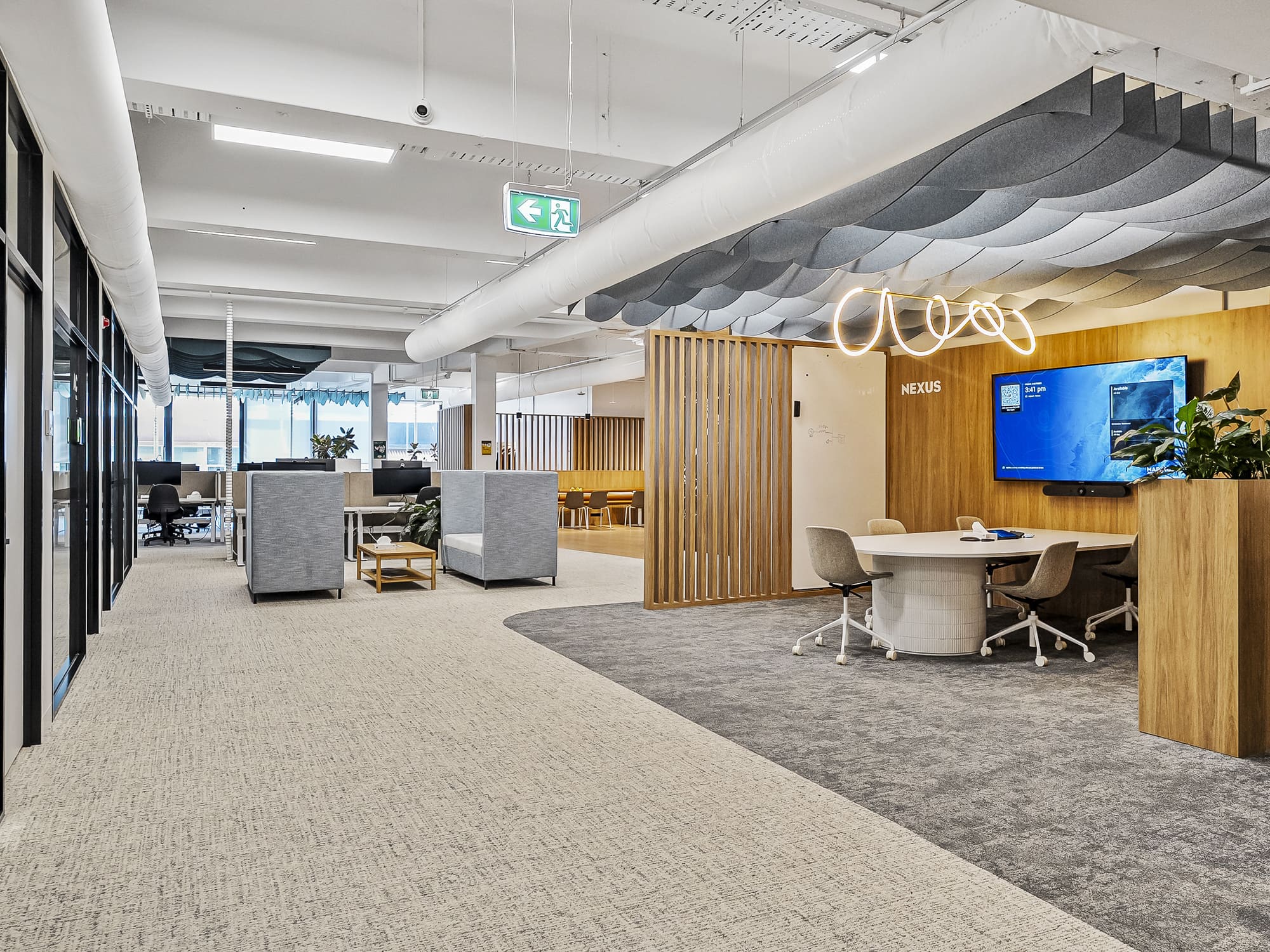 74-76 Elizabeth Street, Hobart, TAS, 7000 - Image 8