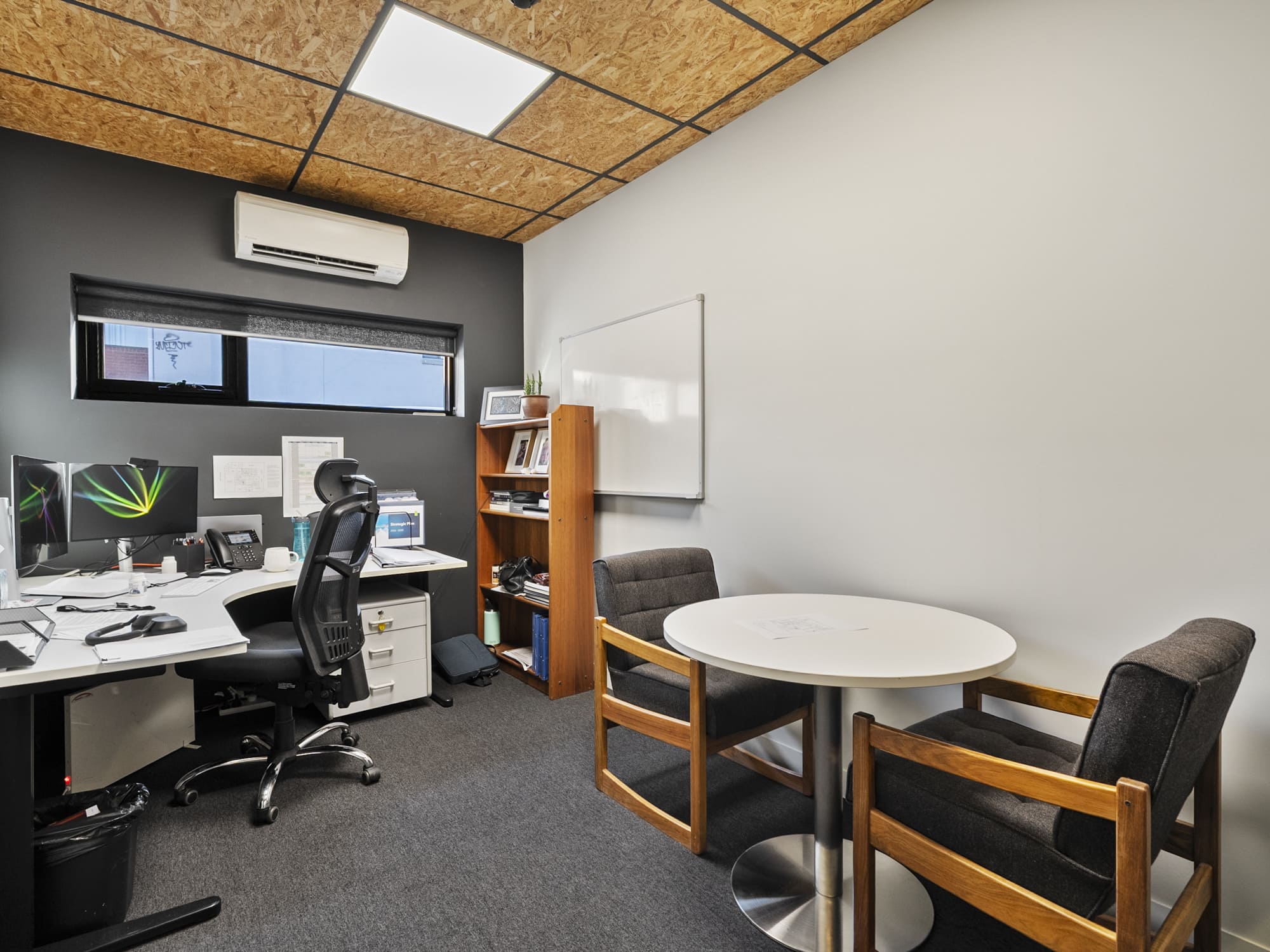 Ground/294 Elizabeth Street, North Hobart, TAS, 7000 - Image 9