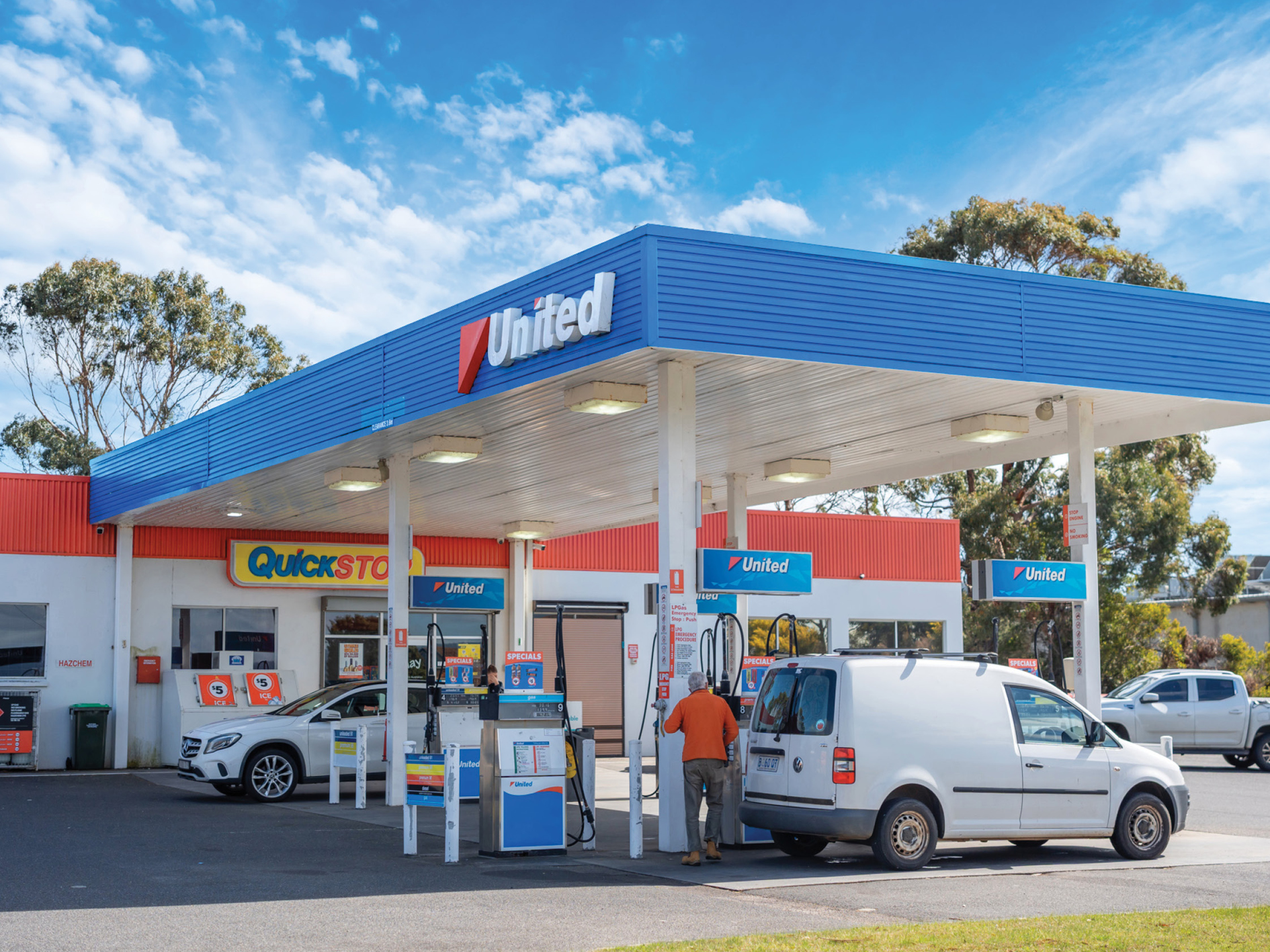 100 Alexander Street, Shearwater, TAS, 7307 - Image 4
