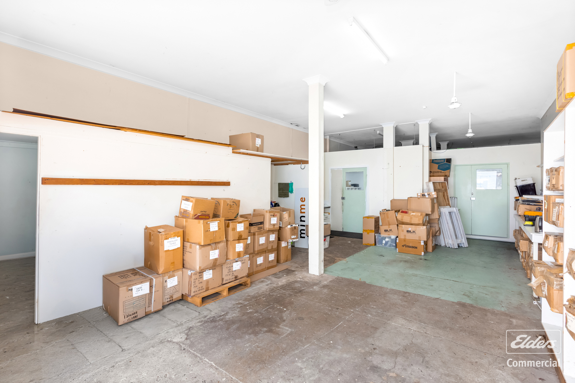 173 East Street, Rockhampton City, QLD, 4700 - Image 11