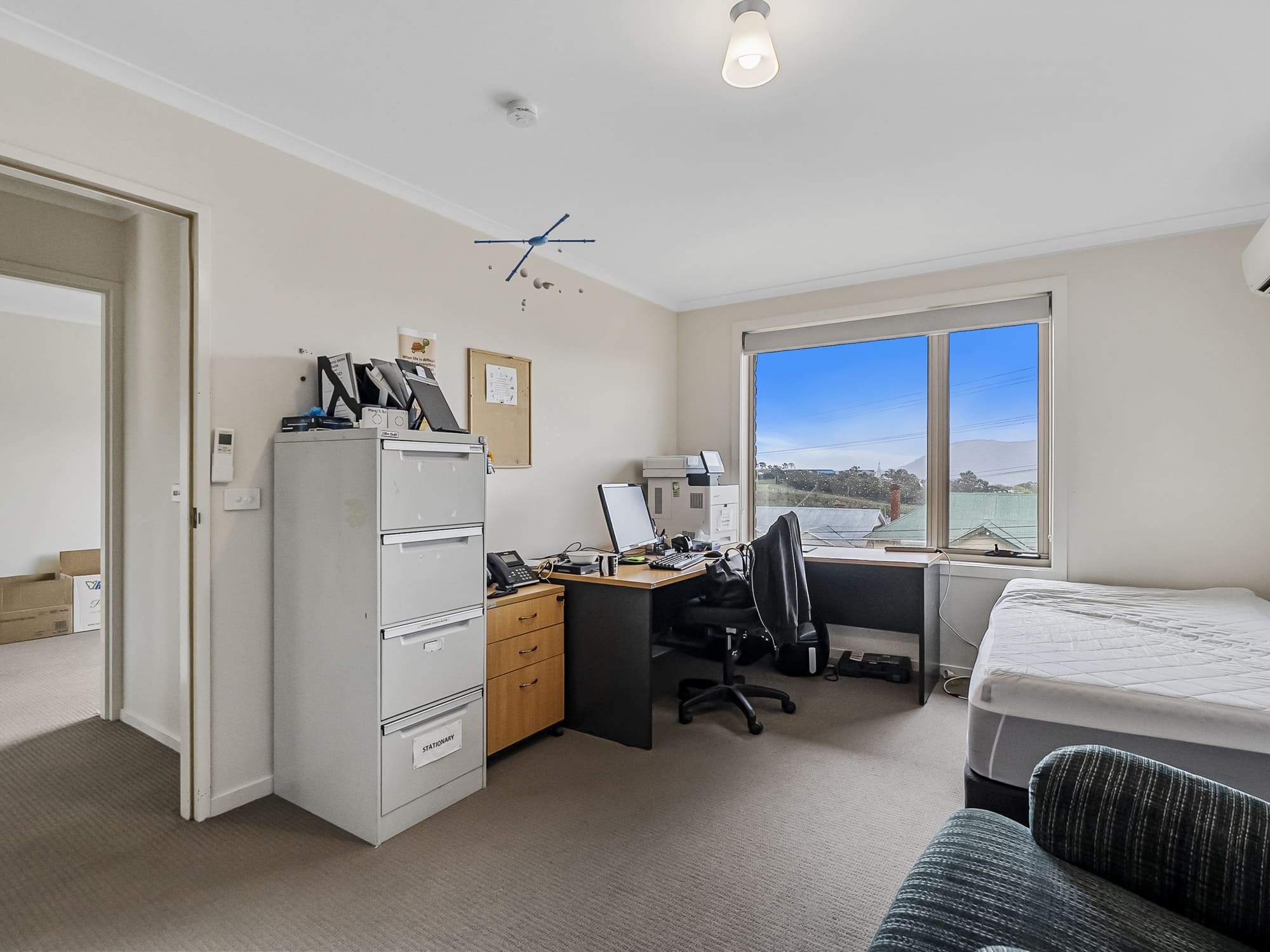 2 Haig Street, Lenah Valley, TAS, 7008 - Image 10