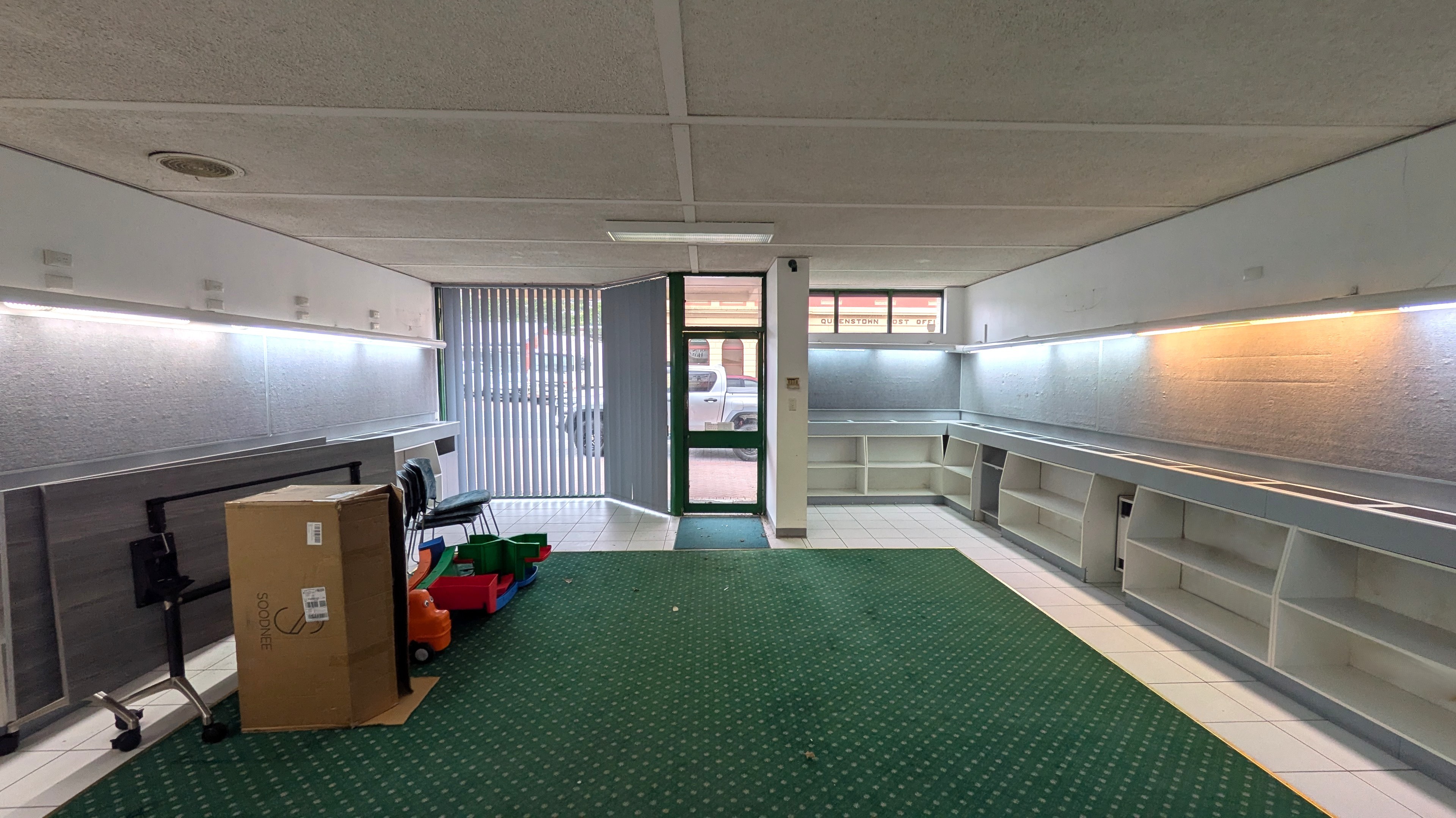 31 Orr Street, Queenstown, TAS, 7467 - Image 5
