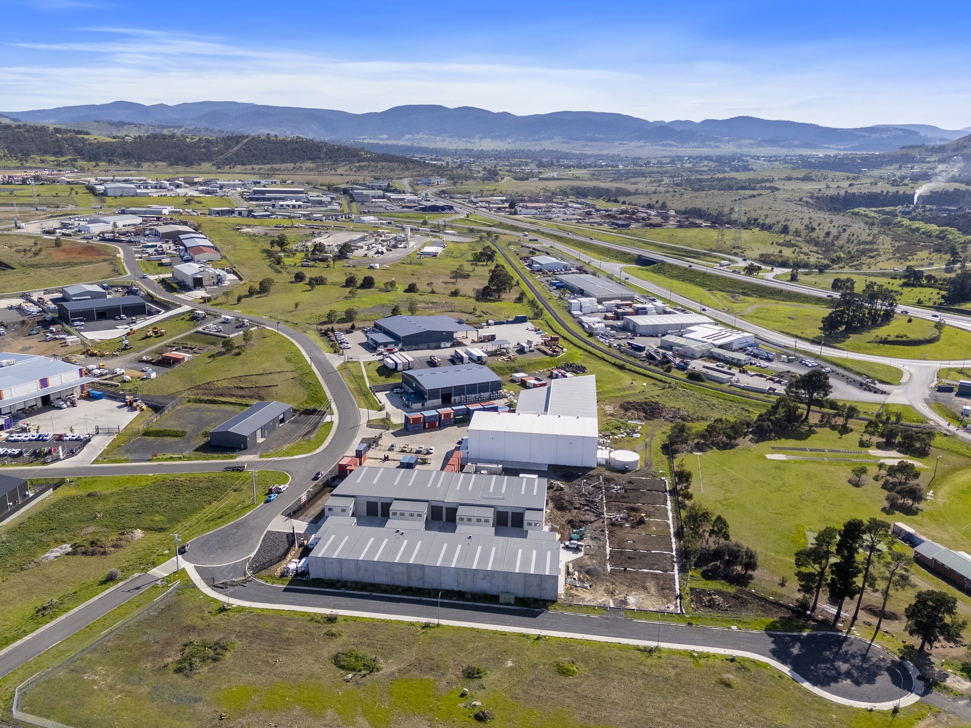 Unit 8/67 Greenbanks Road, Bridgewater, TAS, 7030 - Image 2