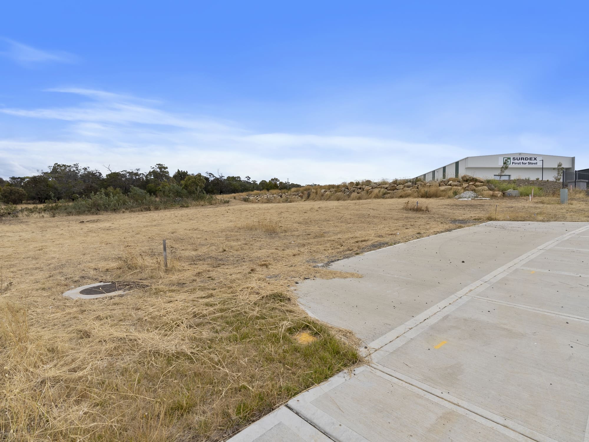 13 Lukaarlia Drive, Bridgewater, TAS, 7030 - Image 6
