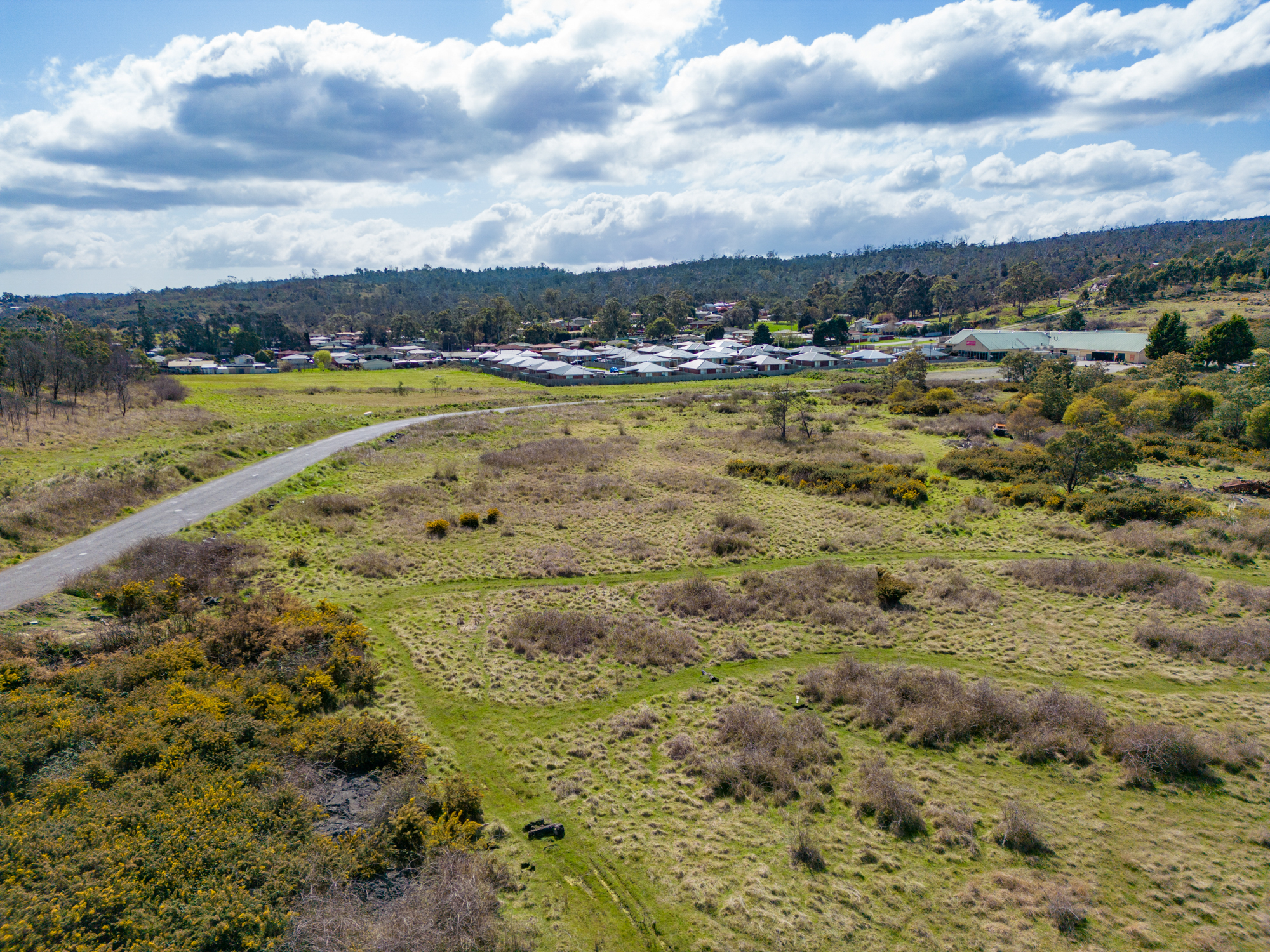 Lot 101 Faraday Street, Ravenswood, TAS, 7250 - Image 6