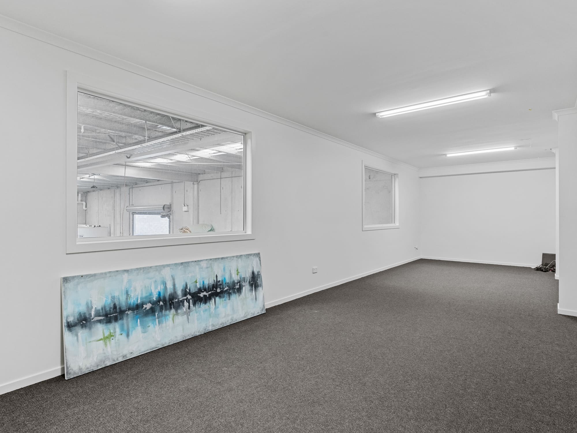 47 Chapel Street, Glenorchy, TAS, 7010 - Image 12