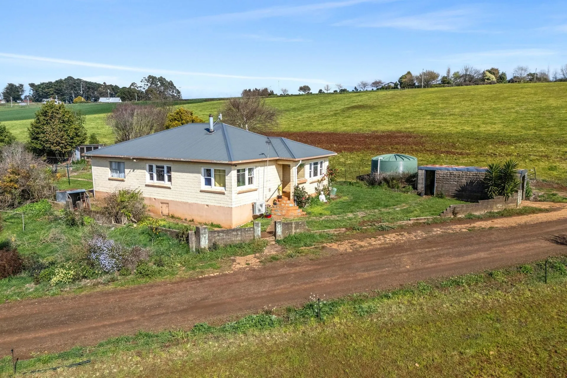 421 Murchison Highway, Somerset, TAS, 7322 - Image 13