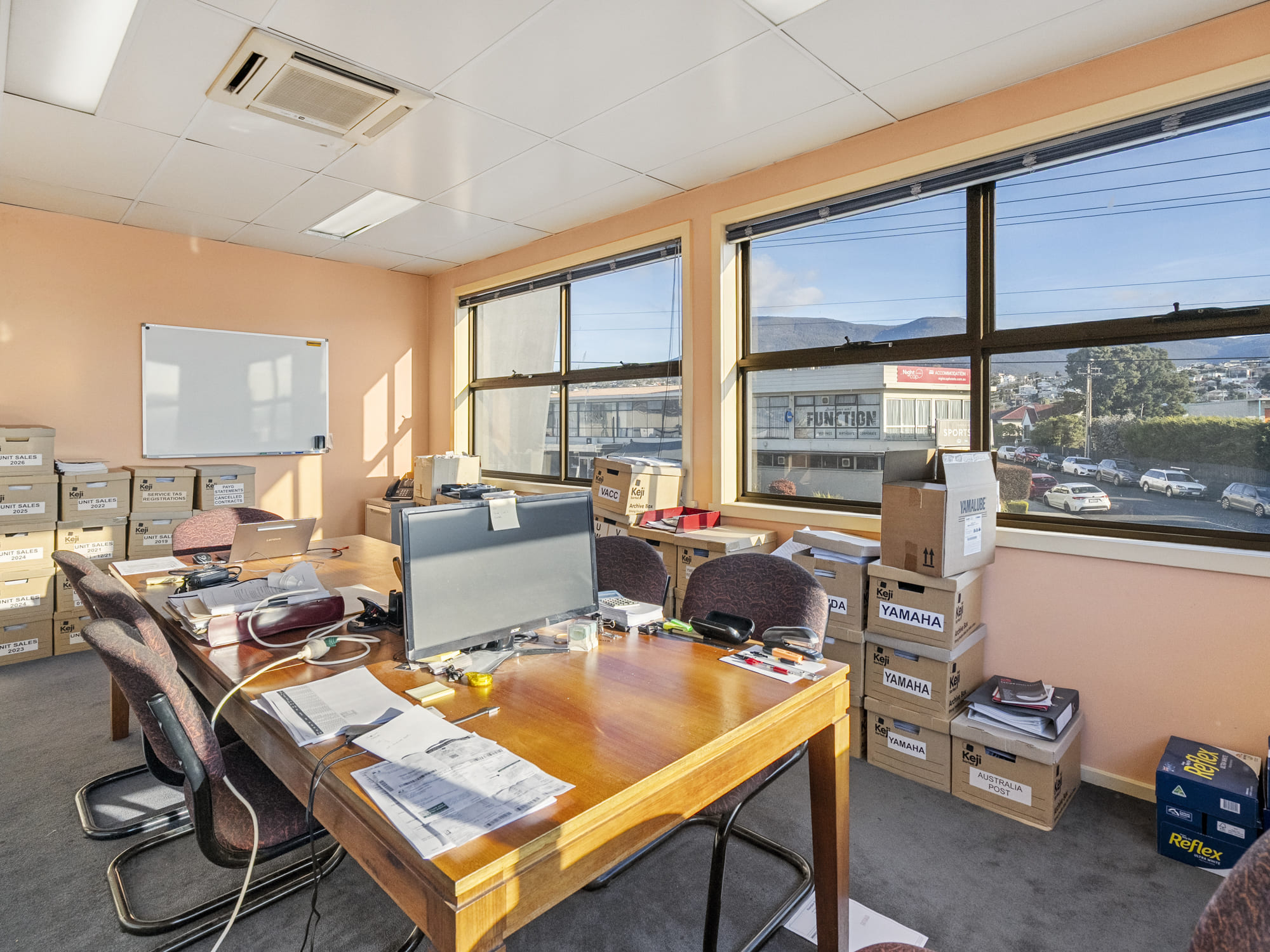 233-235 Main Road, Derwent Park, TAS, 7009 - Image 18