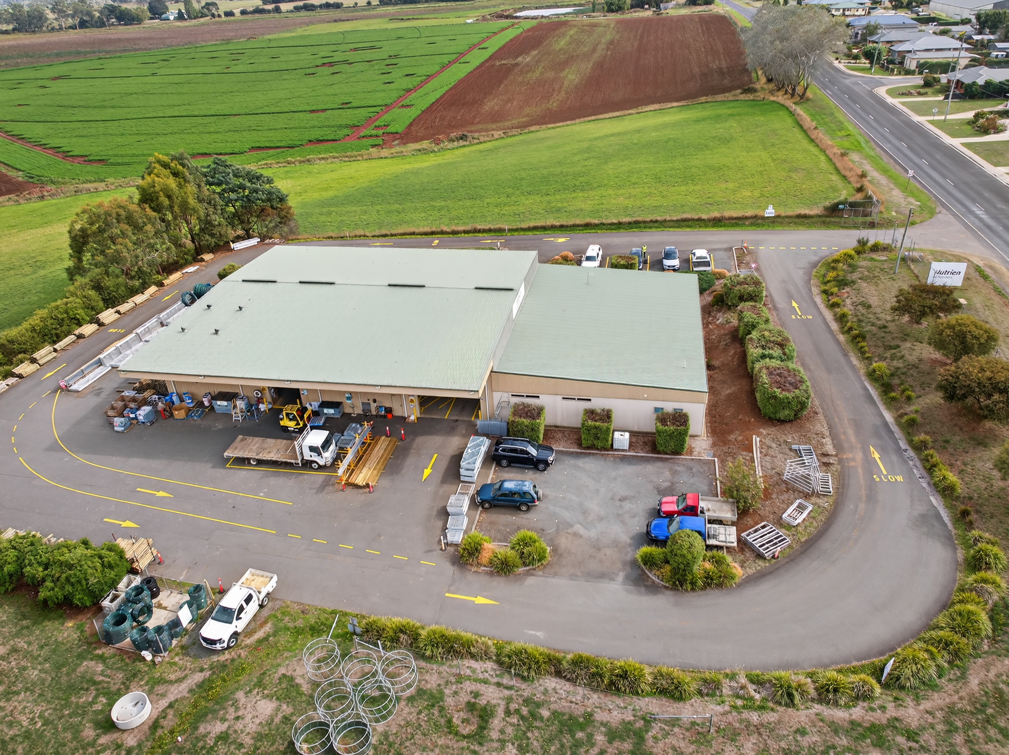 158 Emu Bay Road, Deloraine, TAS, 7304 - Image 15