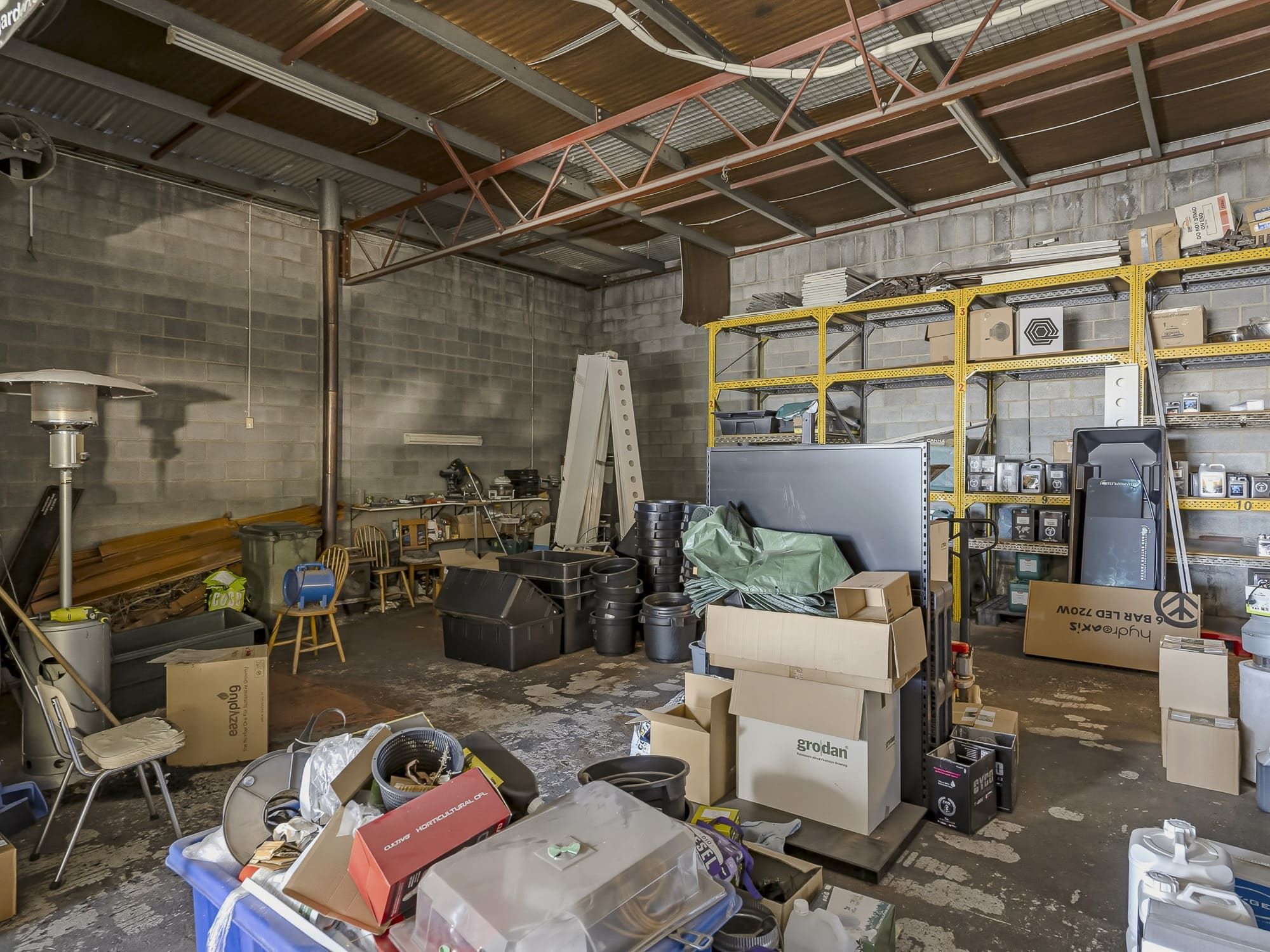 Unit 2/Unit 2, 99 Lampton Avenue, Derwent Park, TAS, 7009 - Image 7