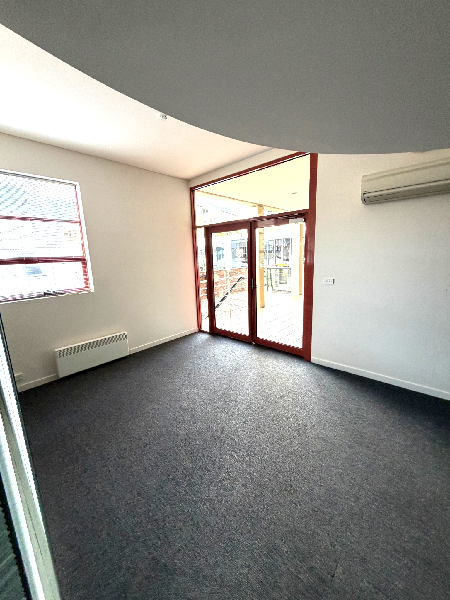Level 1 Unit B/41 Salamanca Place, Battery Point, TAS, 7004 - Image 6