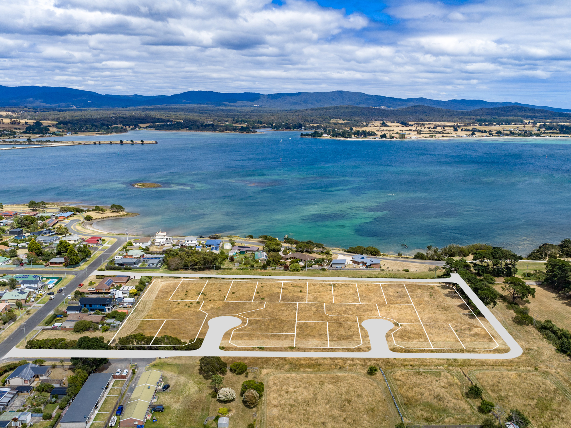 57 Elizabeth Street, George Town, TAS, 7253 - Image 1