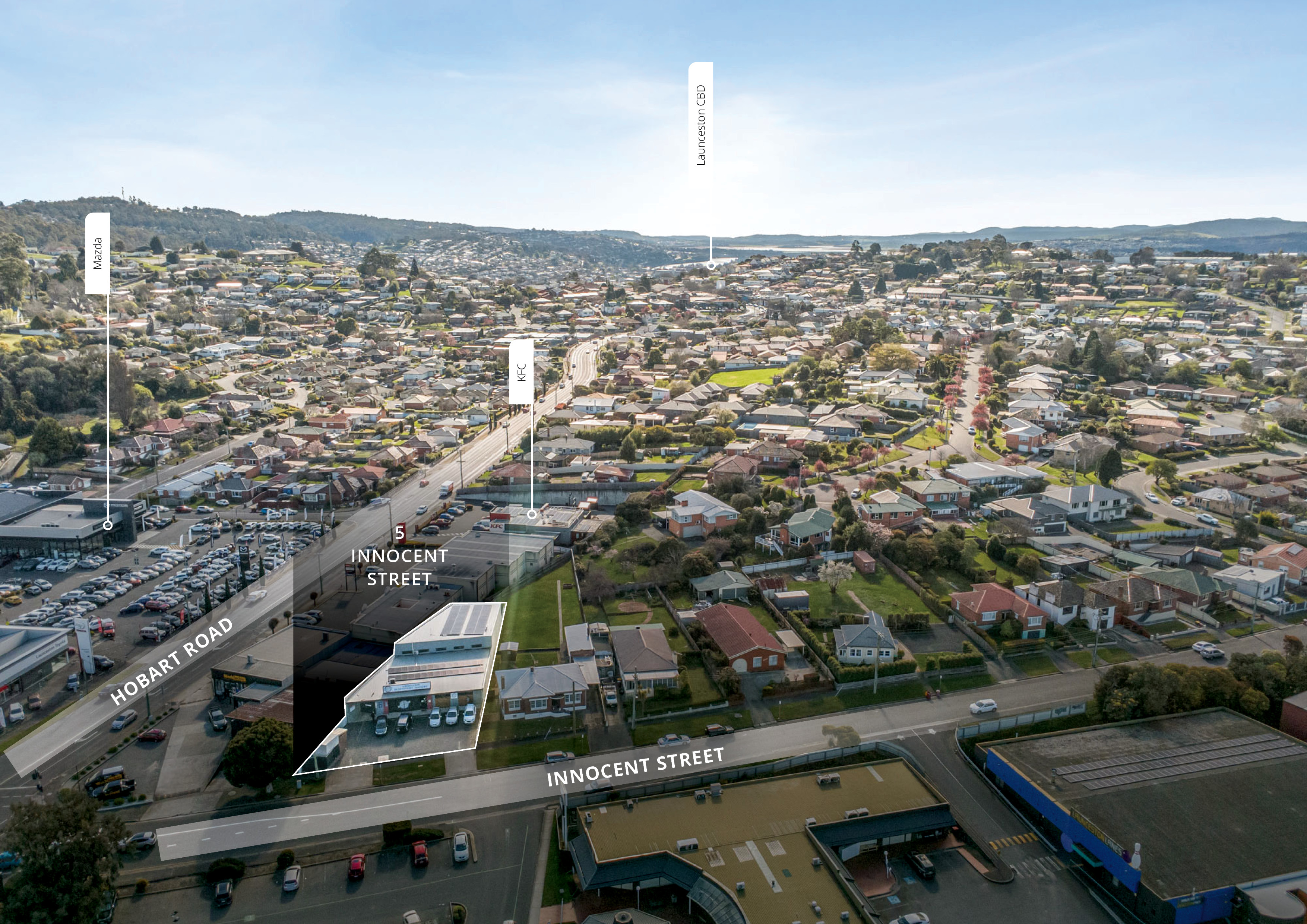 5 Innocent Street, Kings Meadows, TAS, 7249 - Image 6
